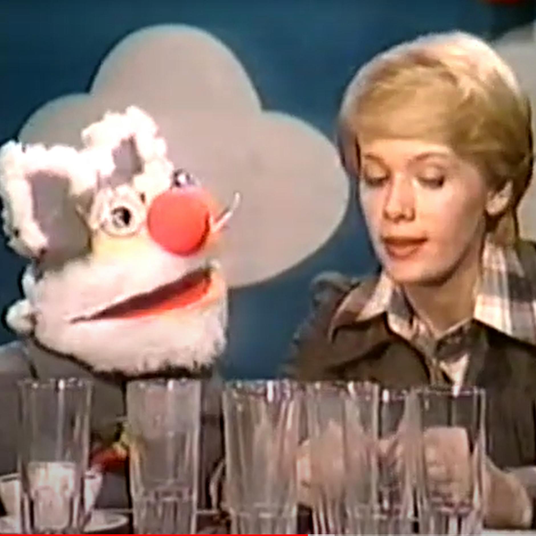 Kinderfernseh-Hit: Kennen Sie noch „Emm wie Meikel“? Was aus den Stars wurde