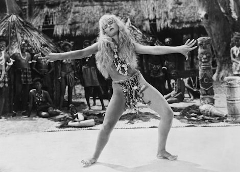 Kinderfernseh-Hit: Kennen Sie noch „Emm wie Meikel“? Was aus den Stars