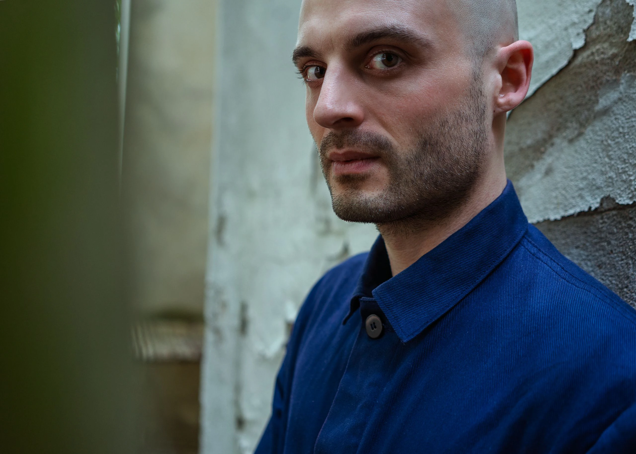 Berliner Horror-Regisseur Tilman Singer im Interview: „Wir bleiben ...