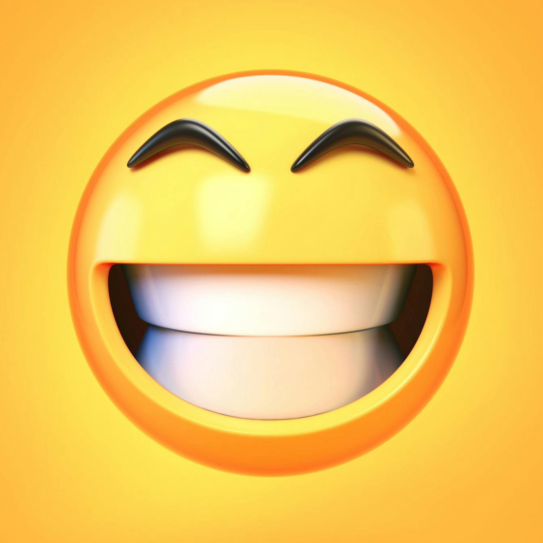 Witz des Tages für Mittwoch: Kommt ein 95-Jähriger zum Hausarzt ...