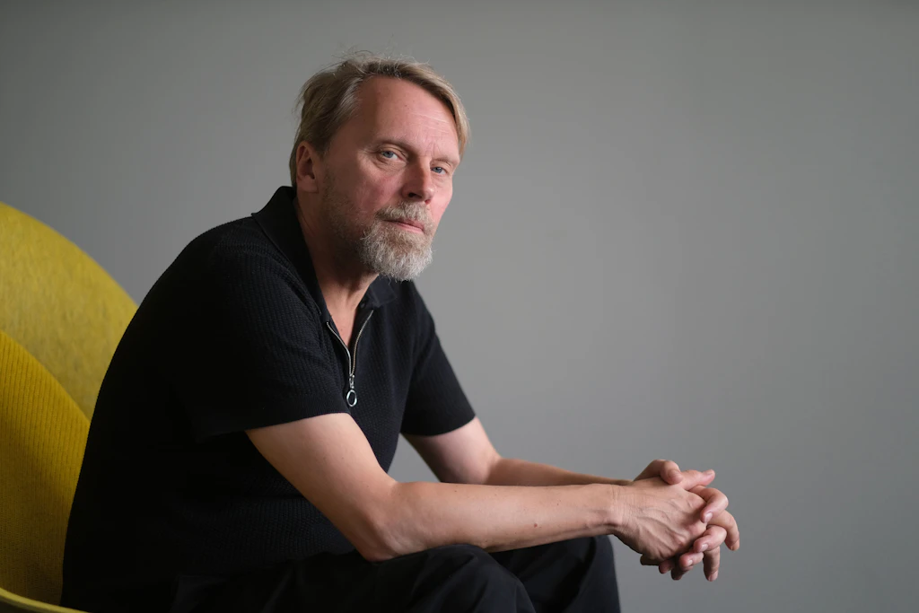 Jens Balzer über die Linke seit dem 7. Oktober: „Die woke Szene ist kaputt“