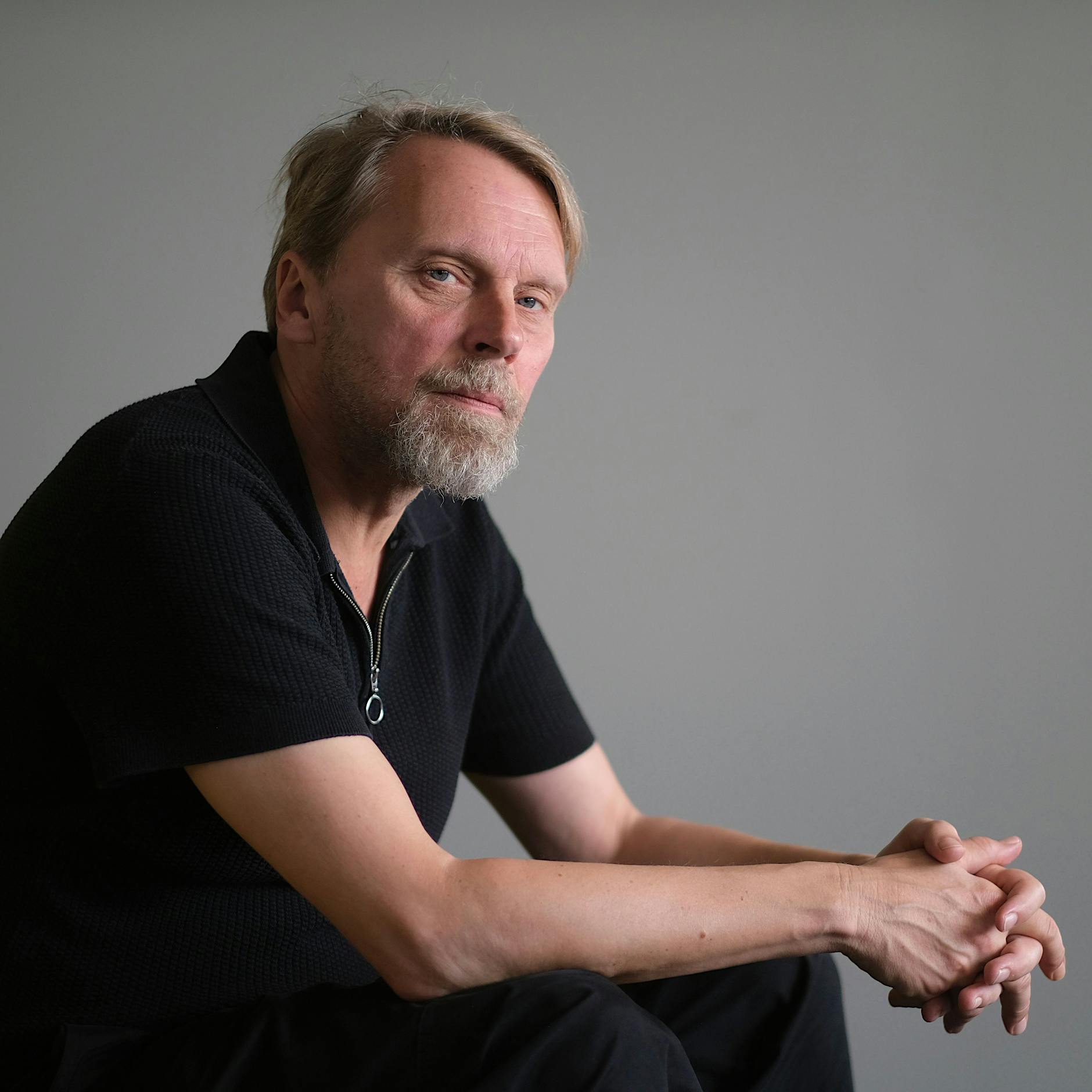 Jens Balzer über die Linke seit dem 7. Oktober: „Die woke Szene ist kaputt“