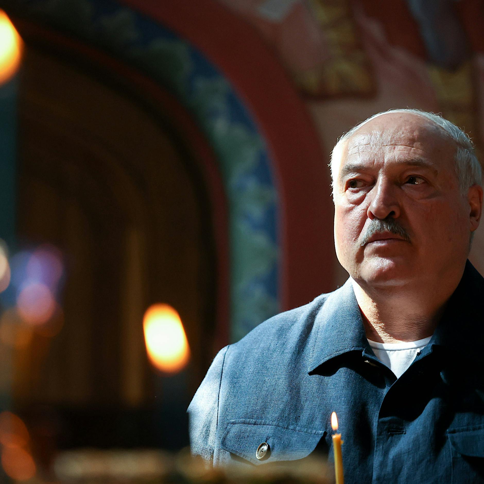 Belarus: Begnadigung, Visafreiheit, EU-Diplomatie – was will Lukaschenko damit erreichen?