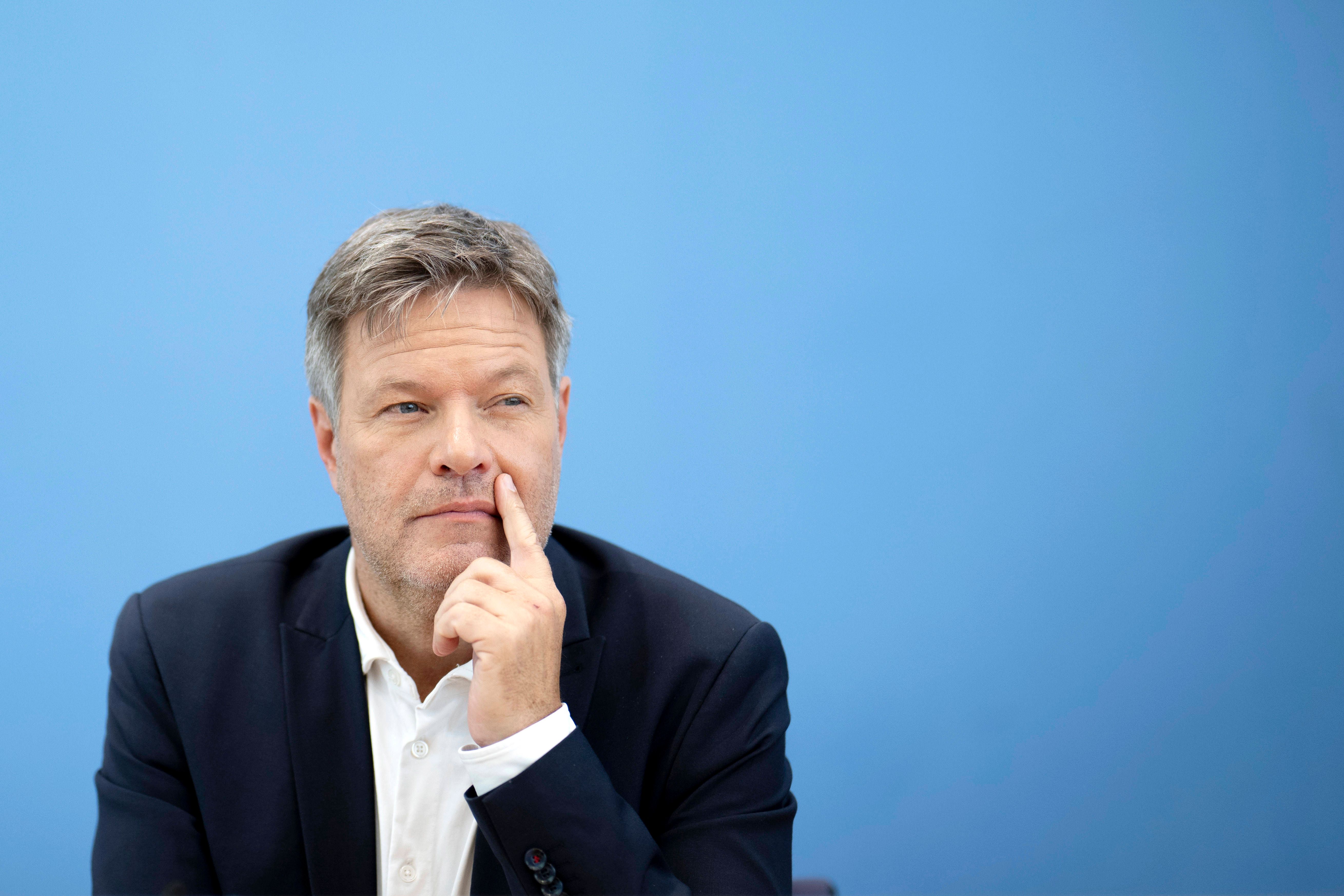 Experten zerlegen Wirtschaftspolitik der Ampel: „Ideologisch und diskriminierend“