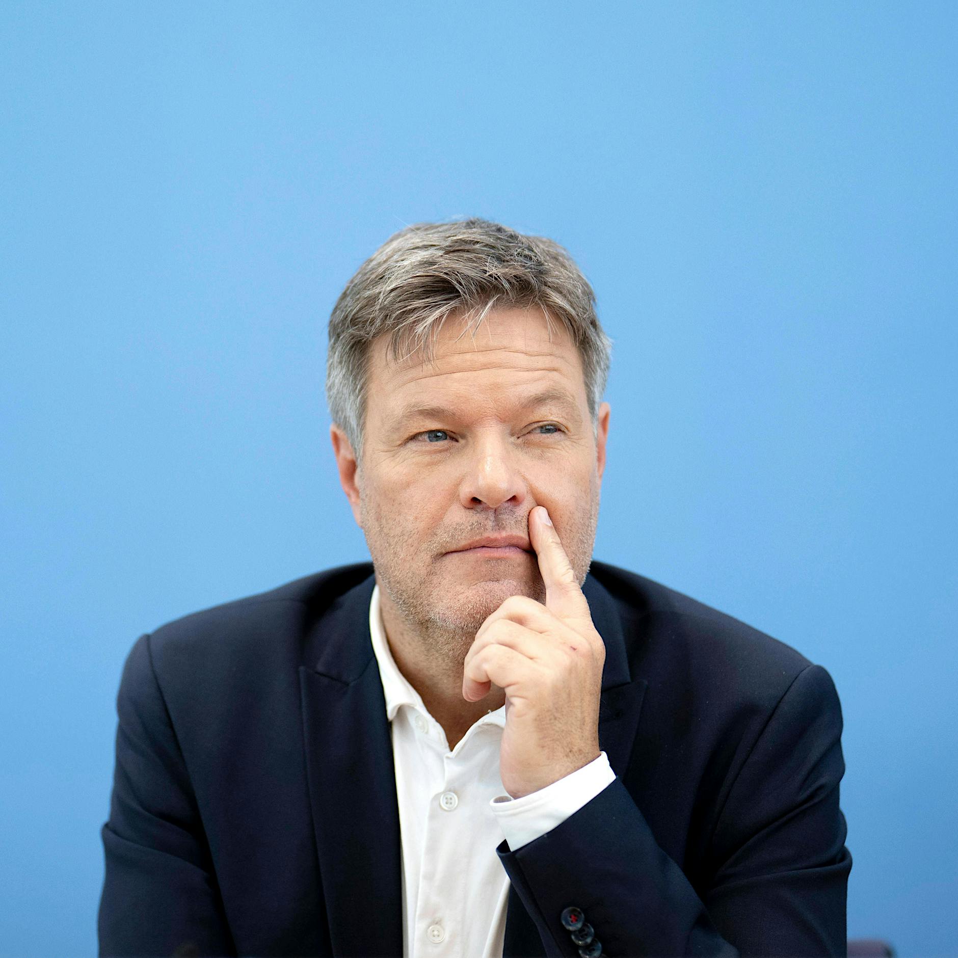 Experten zerlegen Wirtschaftspolitik der Ampel: „Ideologisch und diskriminierend“