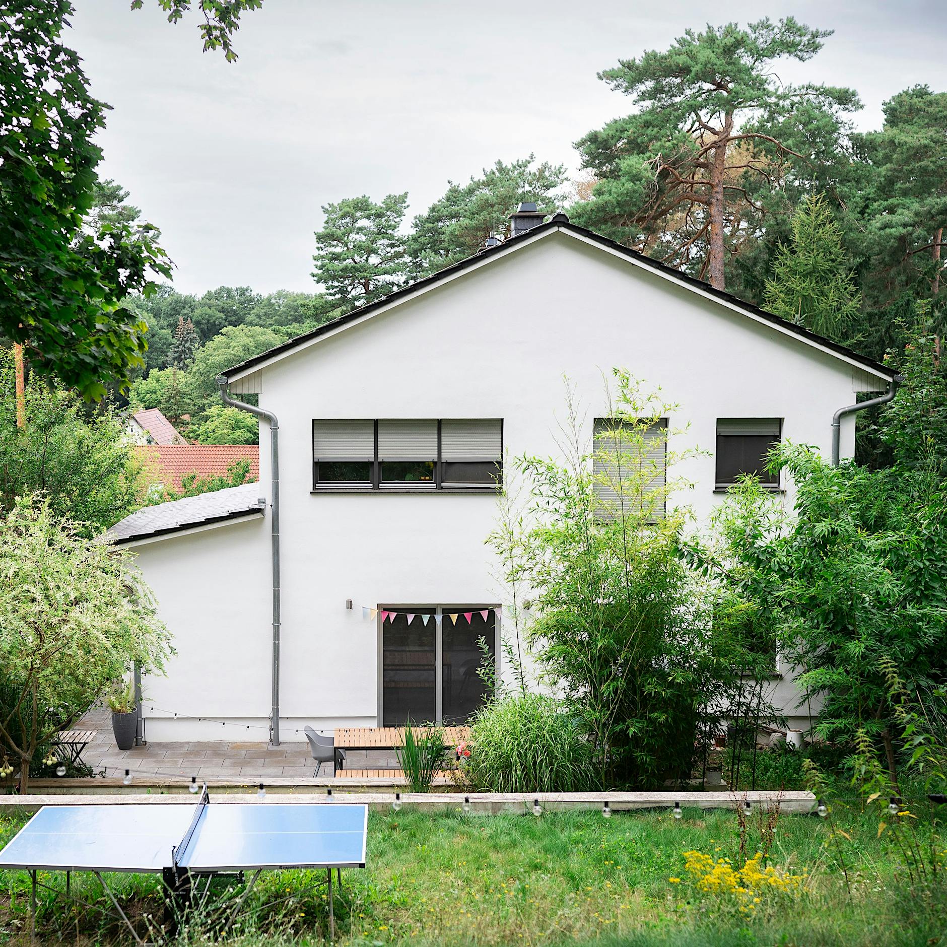 Skandal in Brandenburg: Der Staat will dieser Familie Haus und Grundstück wegnehmen