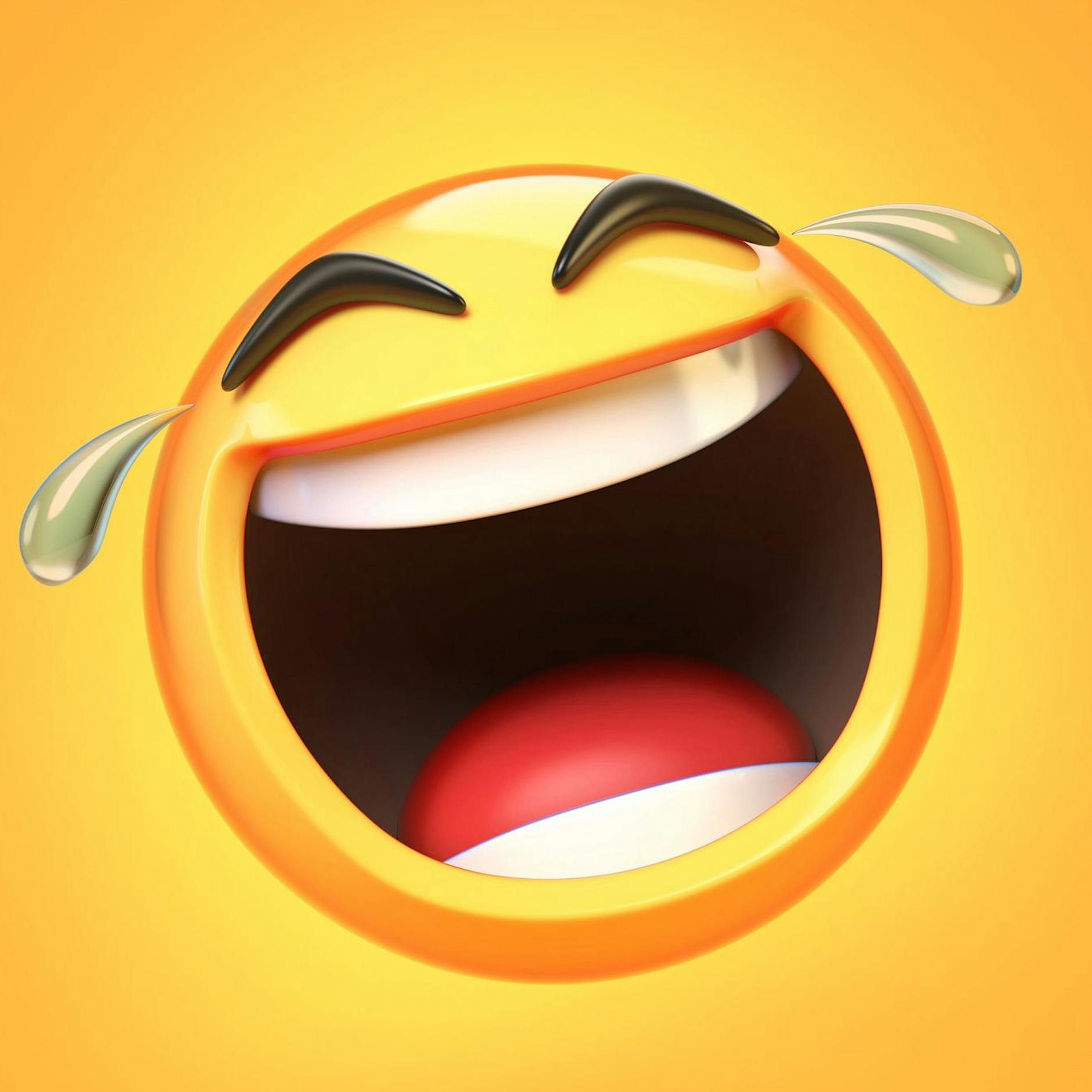 Witz des Tages: Die besten Witze für Freitag, 2. August 2024