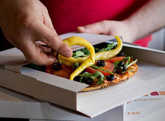 Mysteriös: Kultladen Ali Baba in Berlin-Charlottenburg schließt plötzlich nach 52 Jahren