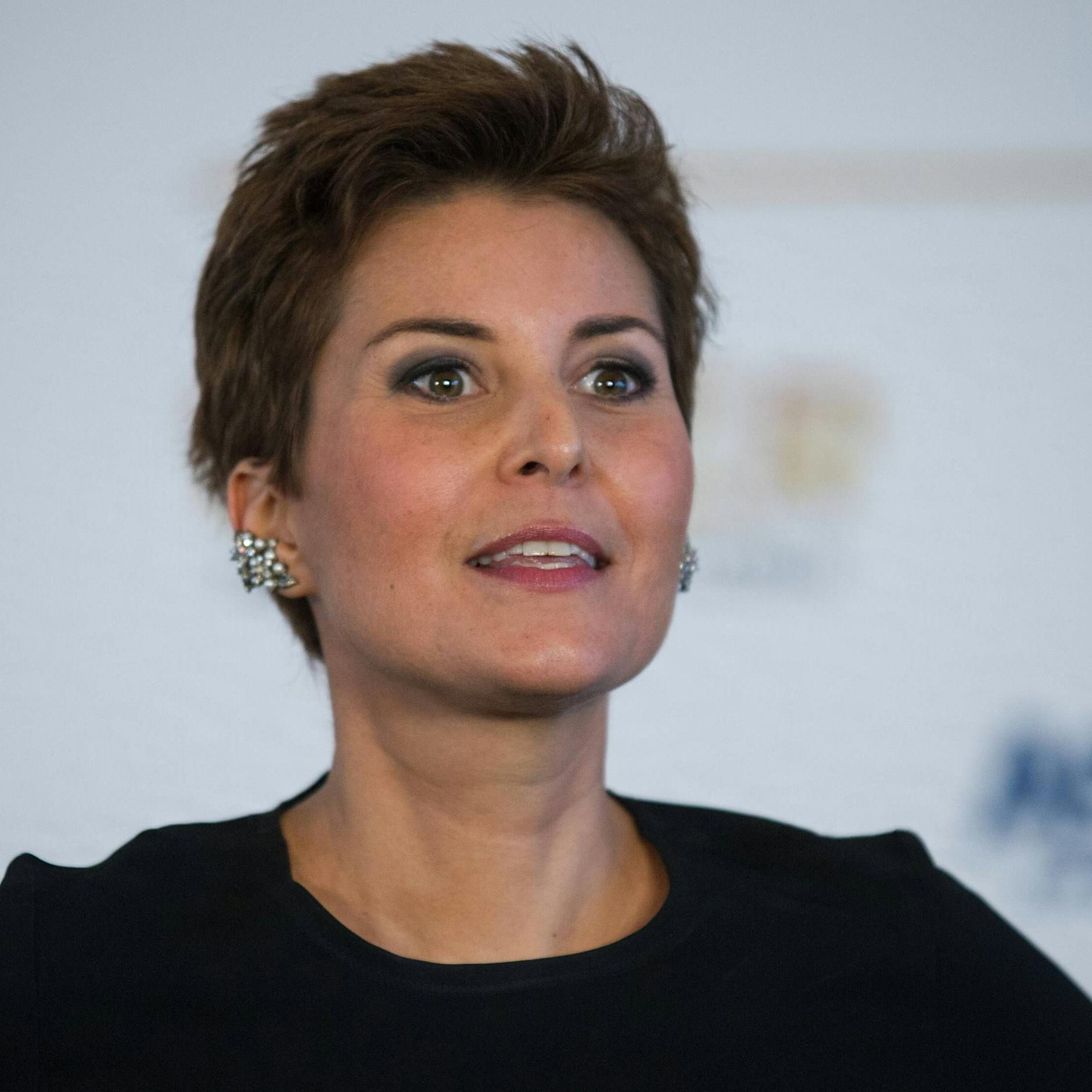 Vanessa Blumhagen: Bitteres Ende bei Sat.1! „Haben mich rausgeschmissen“