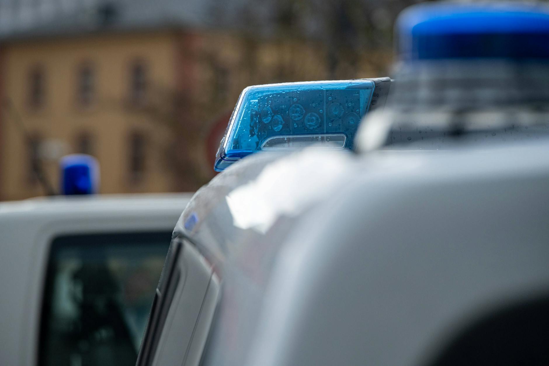 Die junge Frau wurde in Altenstadt in Hessen von dem Lehrer erstochen. Der tötete sich wenig später selbst.