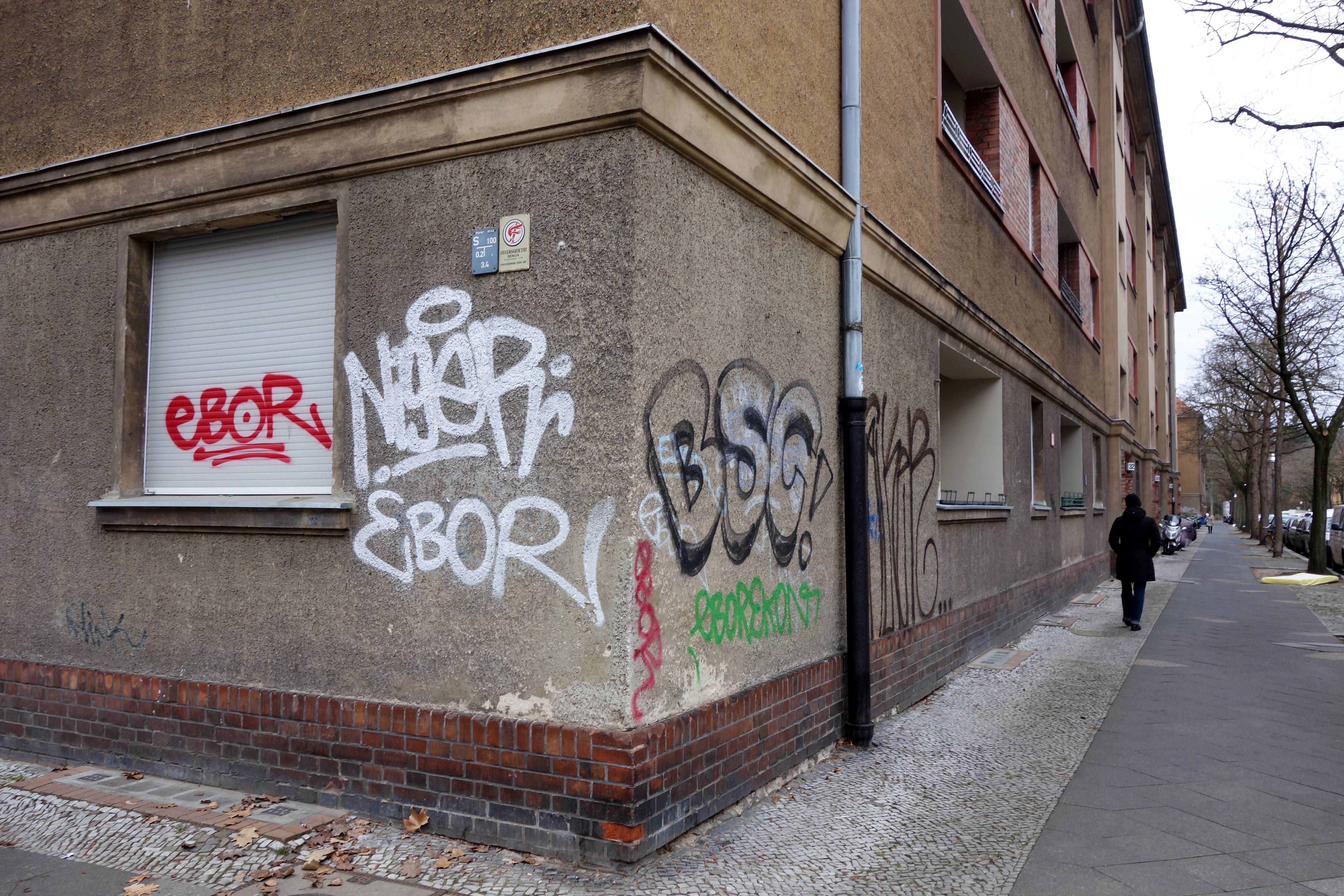 Mieter in Berlin verzweifelt: Anträge auf Mietminderung oft abgelehnt