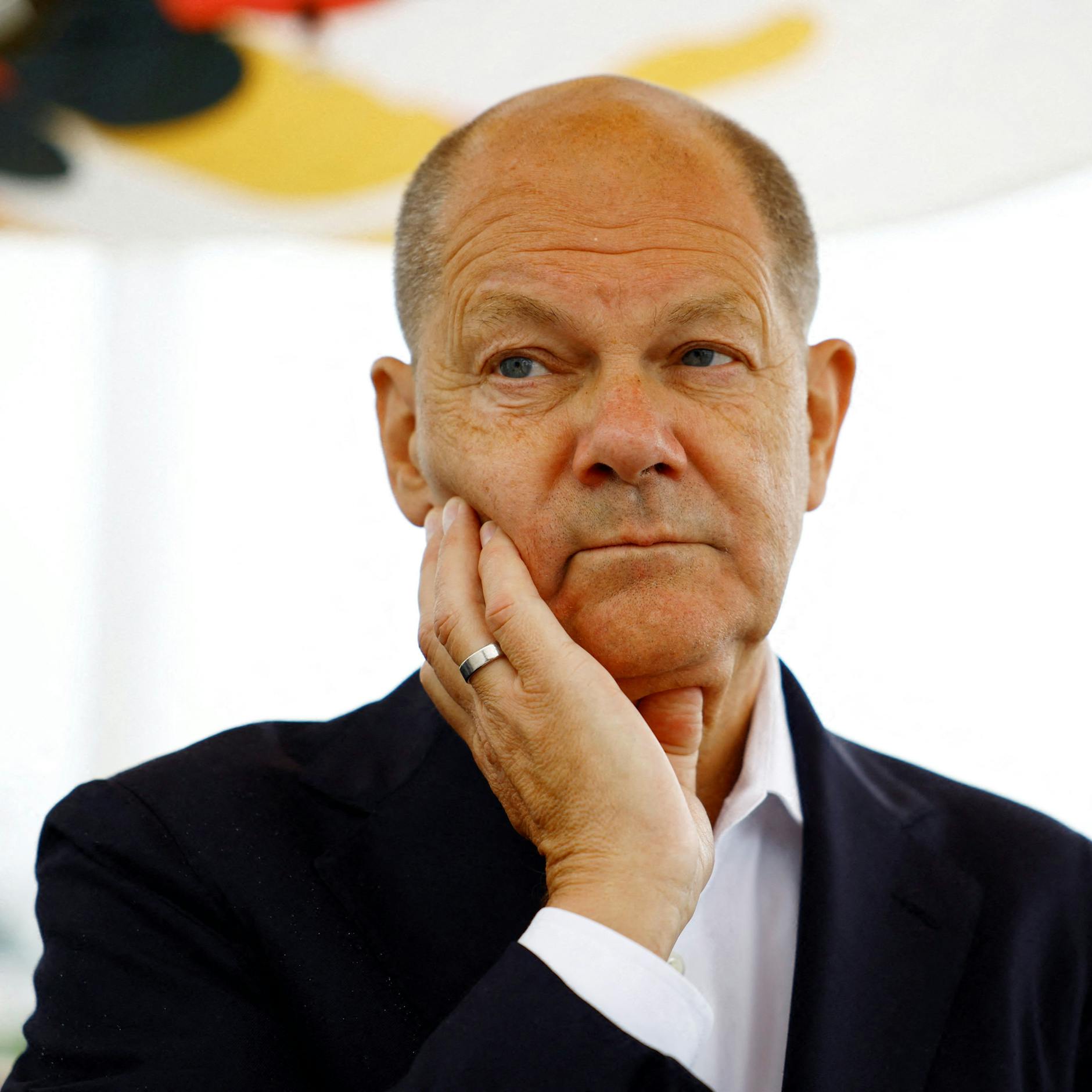 Image - Deutschland im Niedergang? So negativ blickt Frankreich auf die deutsche Wirtschaft