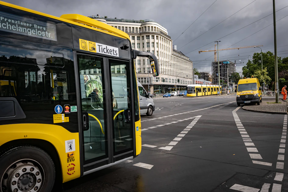 www.berliner-zeitung.de