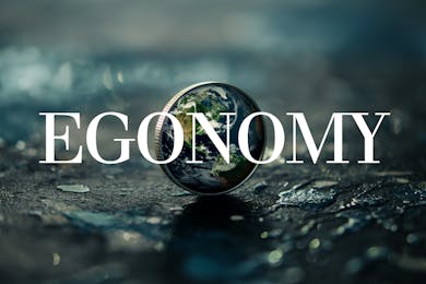 EGONOMY“
  decoding=