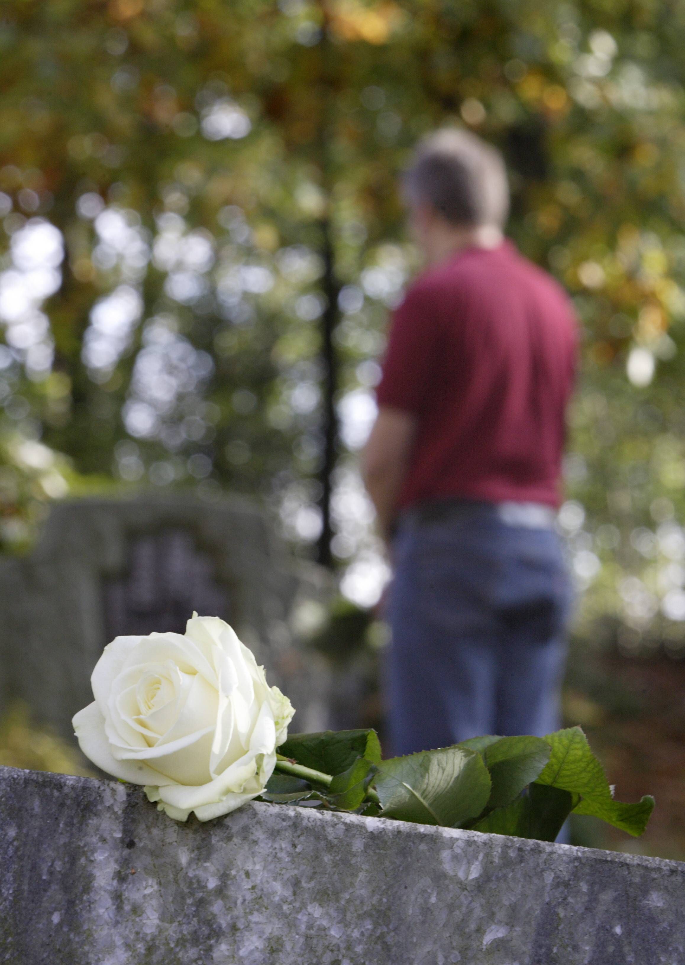 Witwerrente trotz kurzer Ehe: Berliner Gericht sorgt für Klarheit