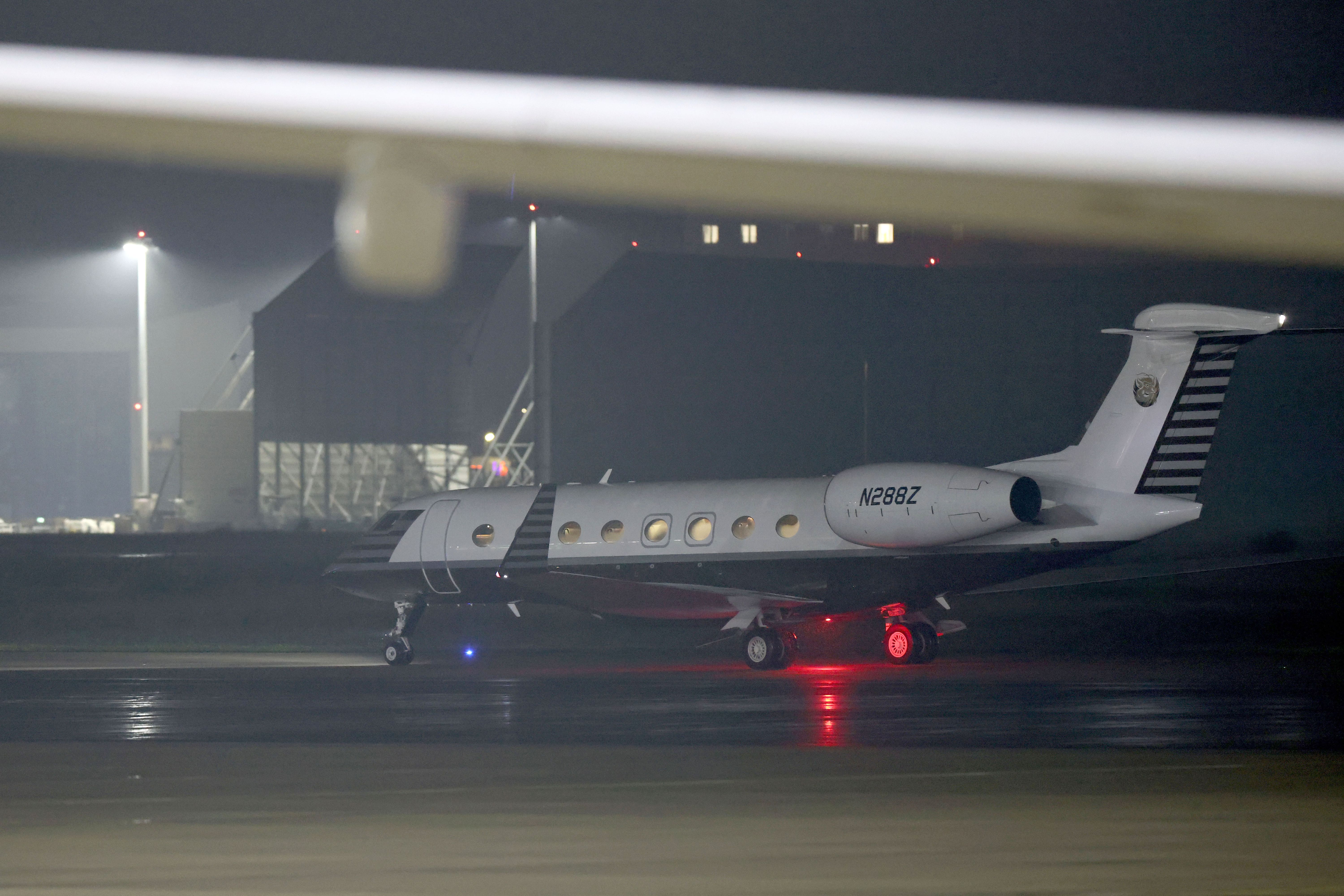 Gefangenenaustausch: „Mit dem Teufel einen Deal machen“