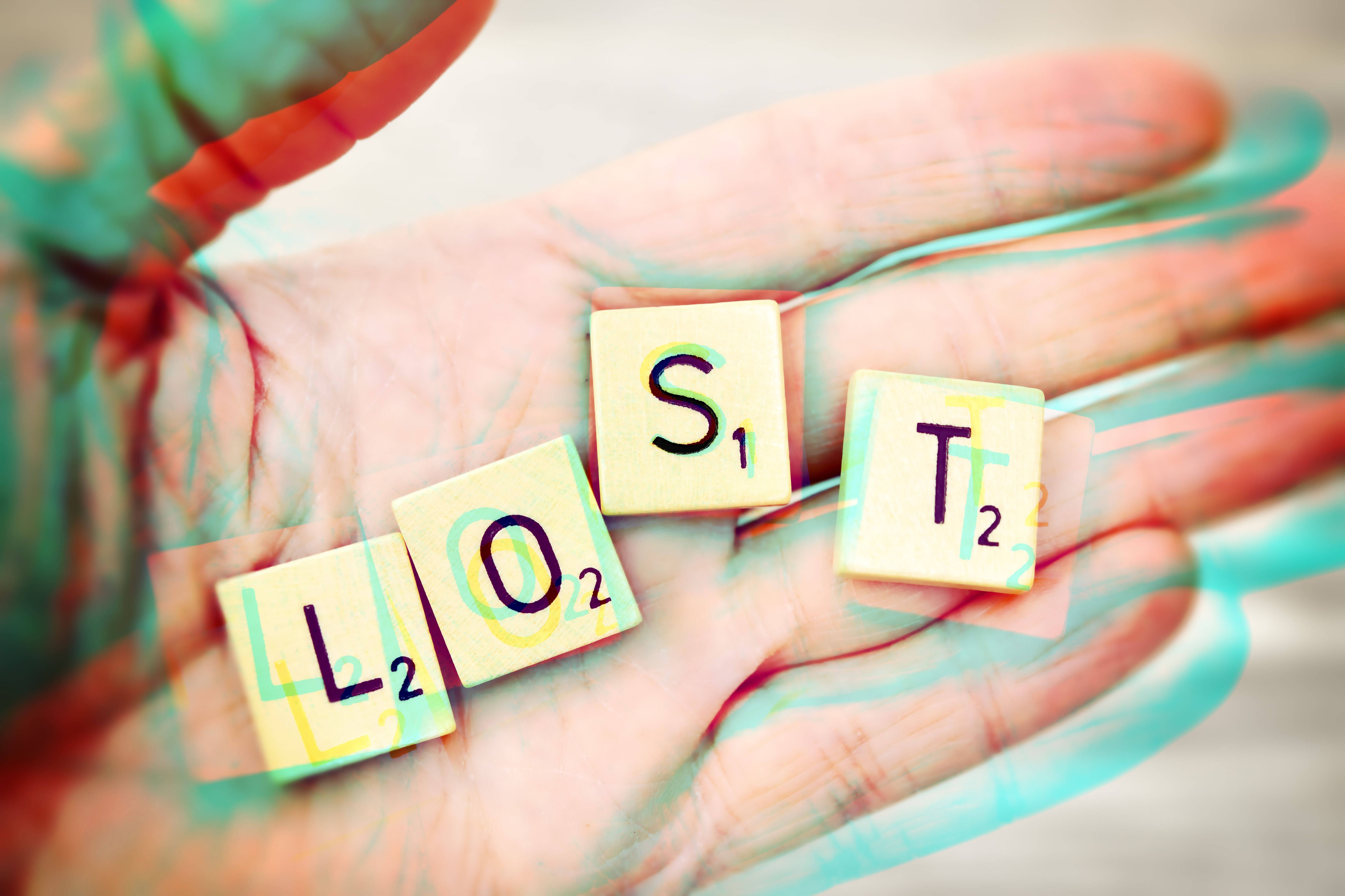 Jugendwort des Jahres: DAS sind die Kandidaten – wie viele kennen Sie?