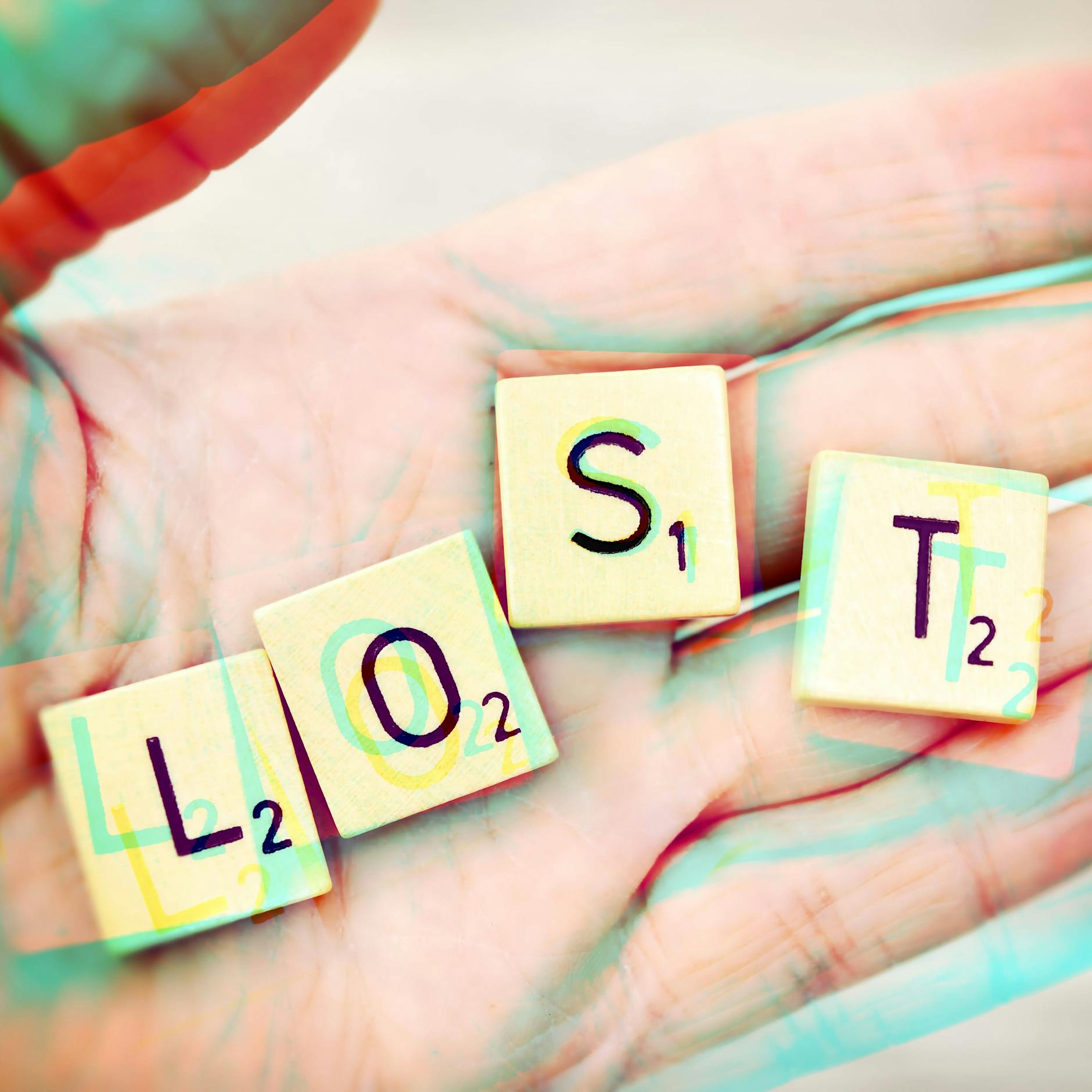 Jugendwort des Jahres: DAS sind die Kandidaten – wie viele kennen Sie?