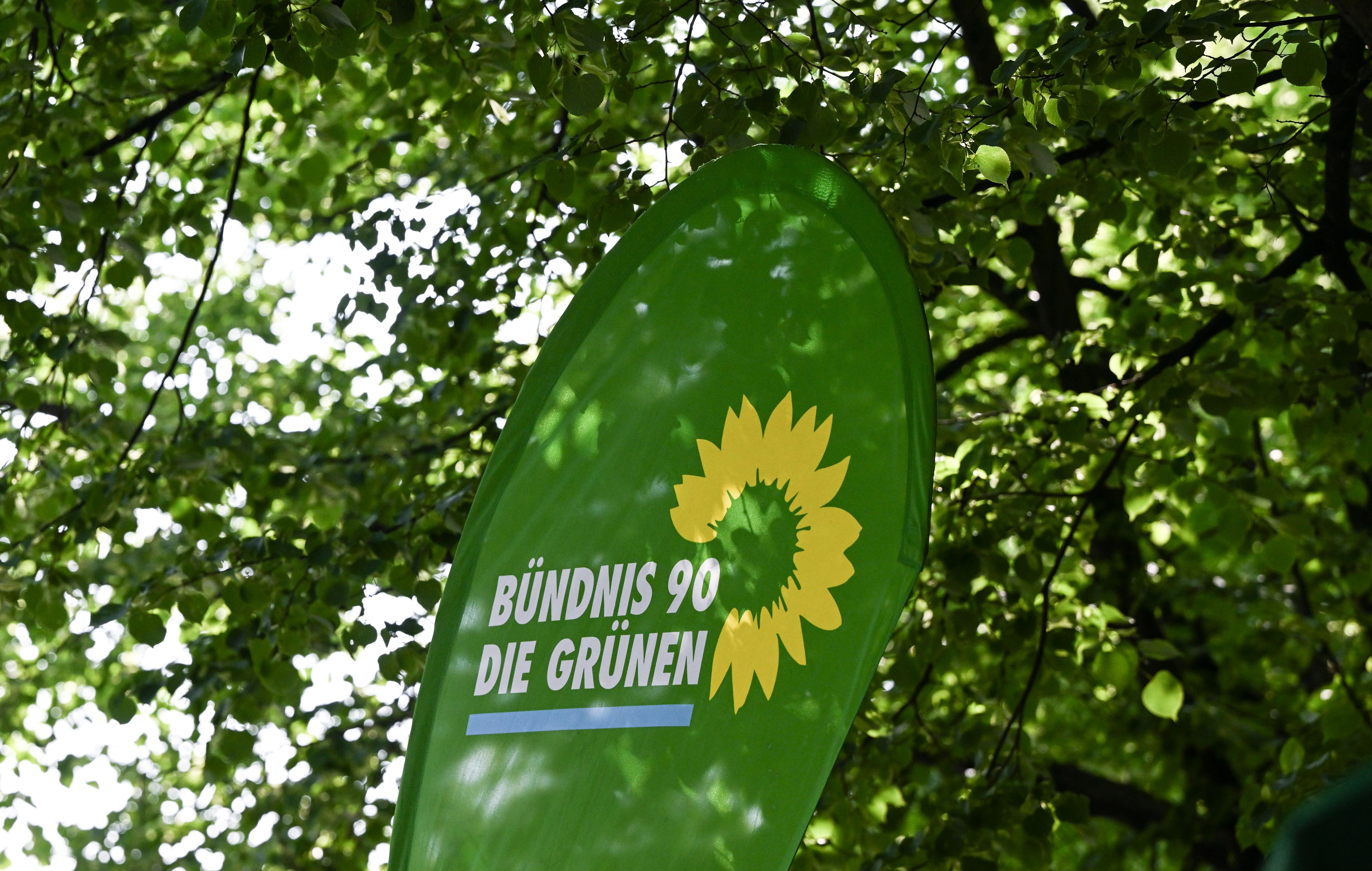 Image - „Ampel“-Regierung so unbeliebt wie nie – Grüne fallen auf Sechsjahrestief