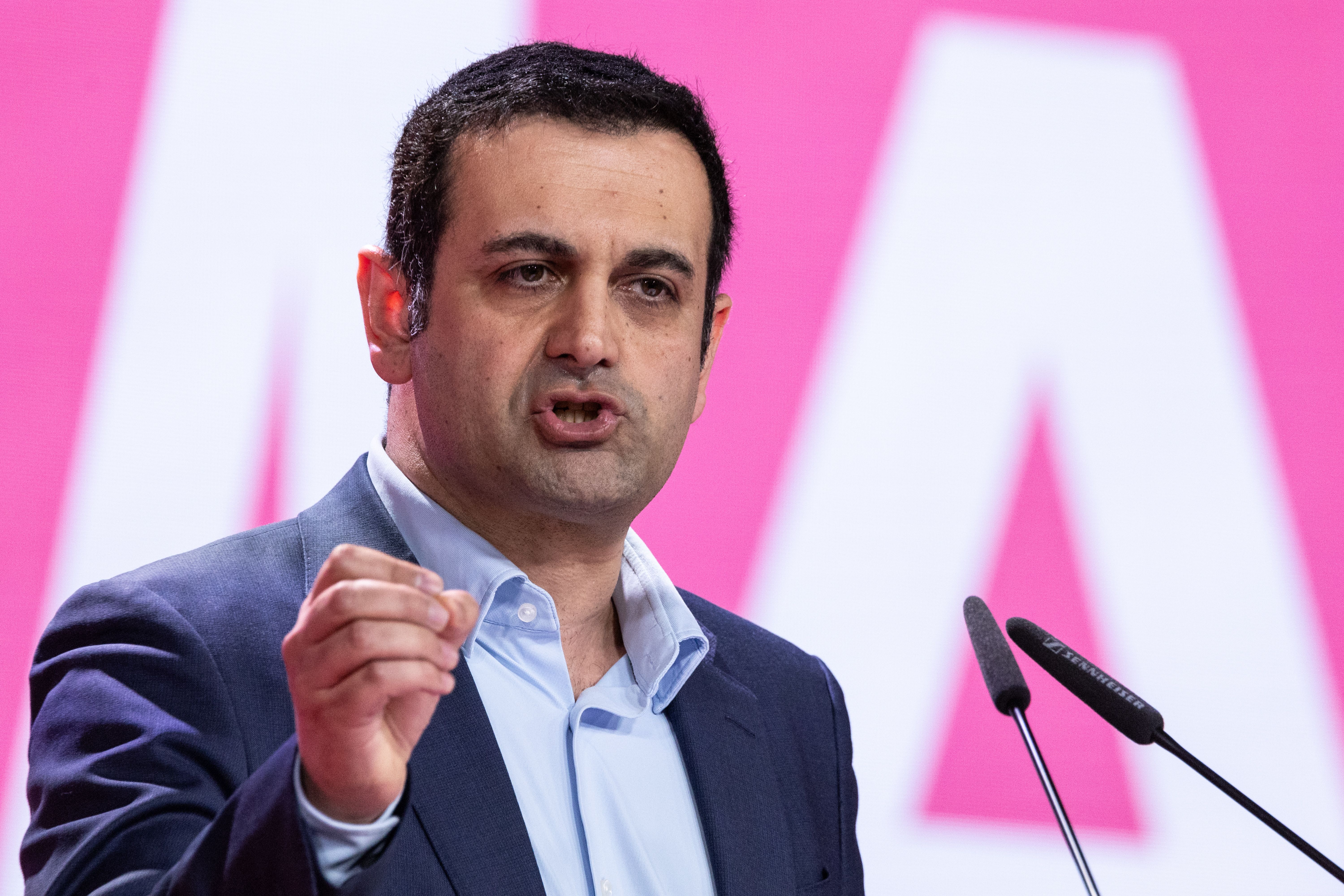 Image - Kriminalität: Behörden sollen Nationalität von Tatverdächtigen nennen