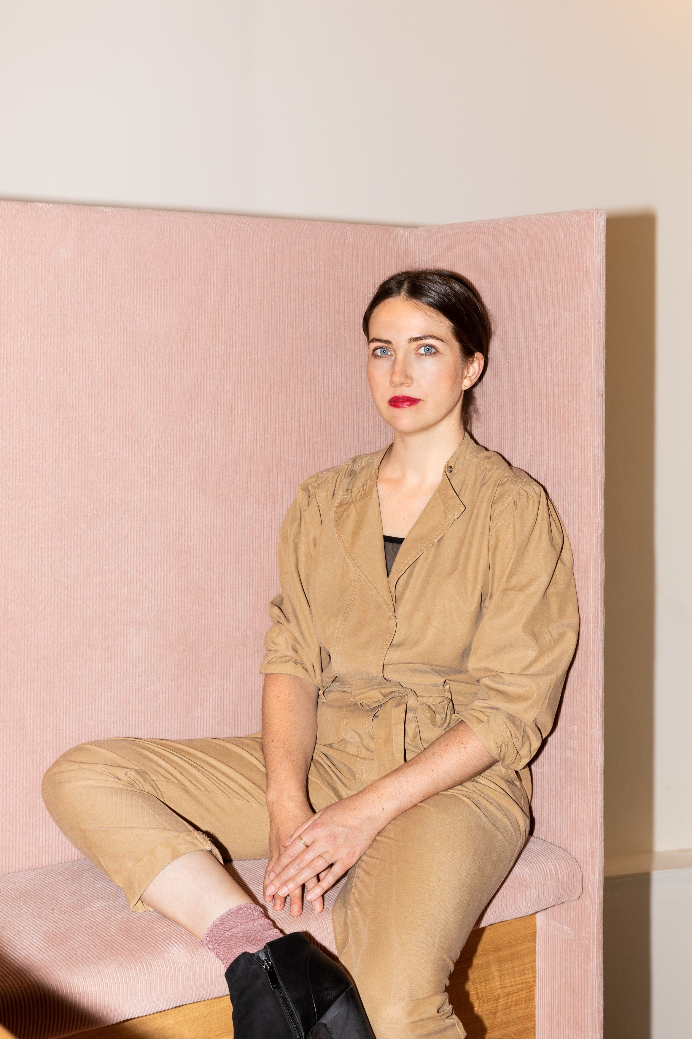 Boomer-Männer: Warum Maßlosigkeit ihr früher Tod ist