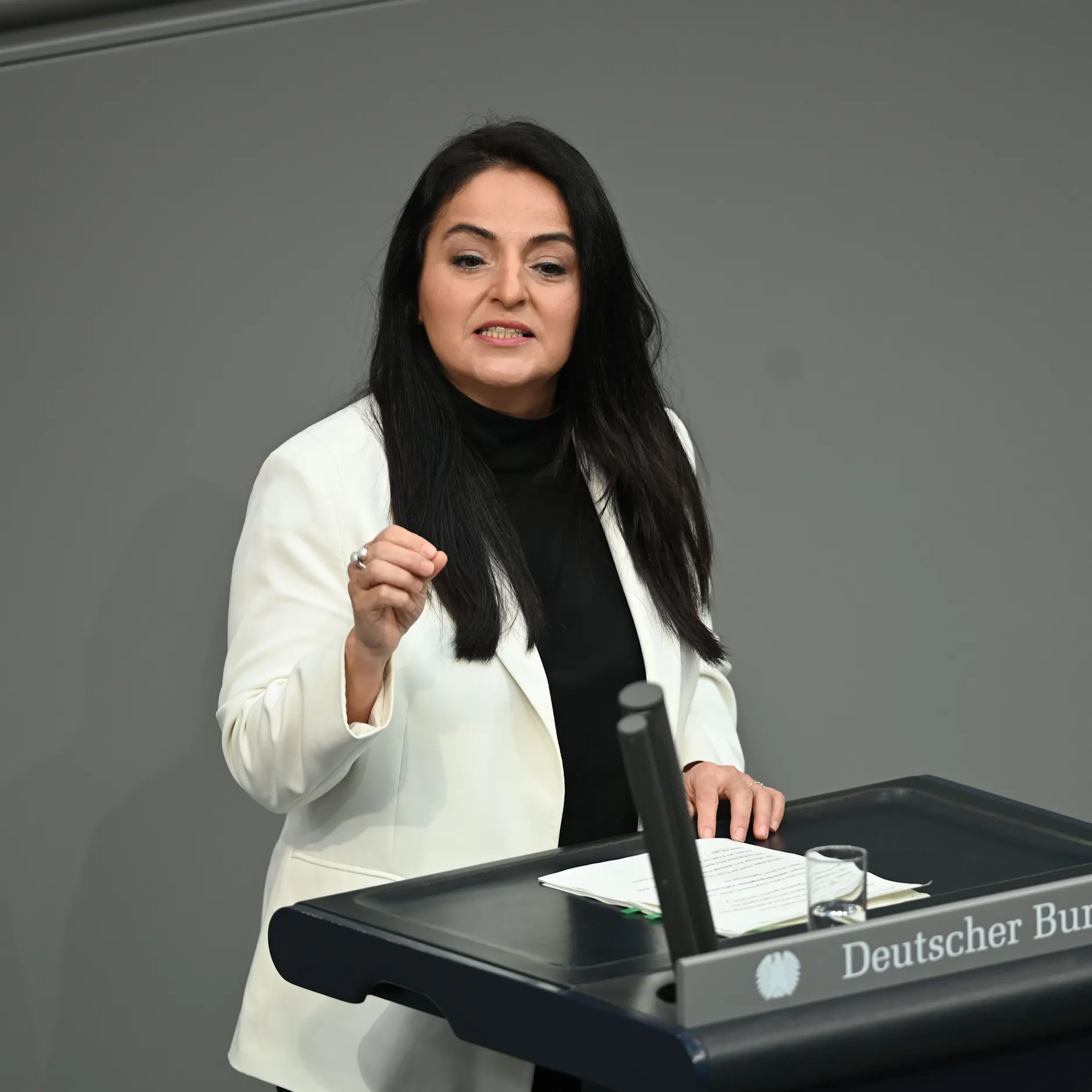 Image - „ARD-Faktenchecker“ und „DDR-Bürgerrechtler“: Sie mobilisieren für den Krieg