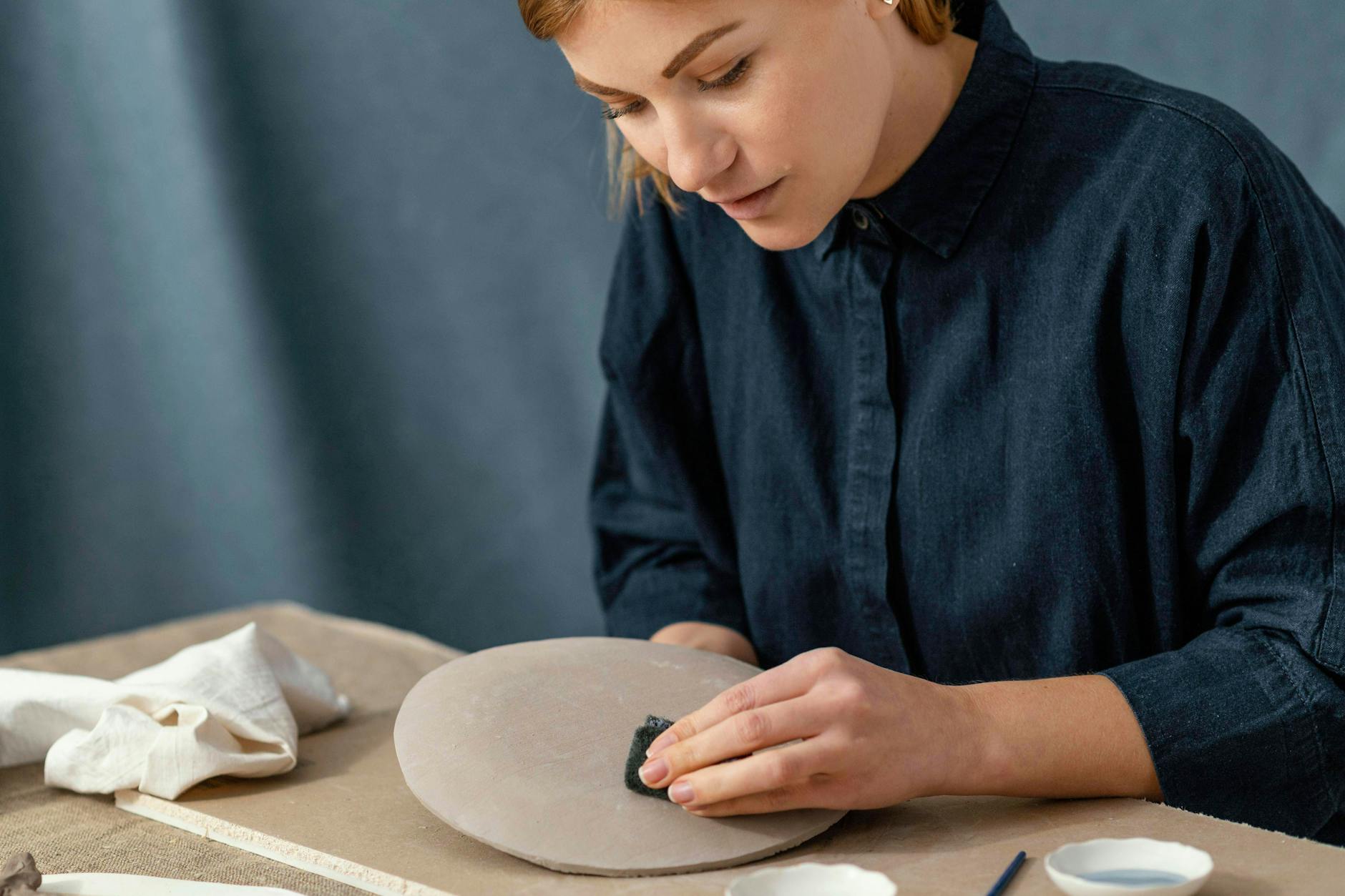 Laut Horoskop streben drei Sternzeichen im August besonders stark nach Ordnung.