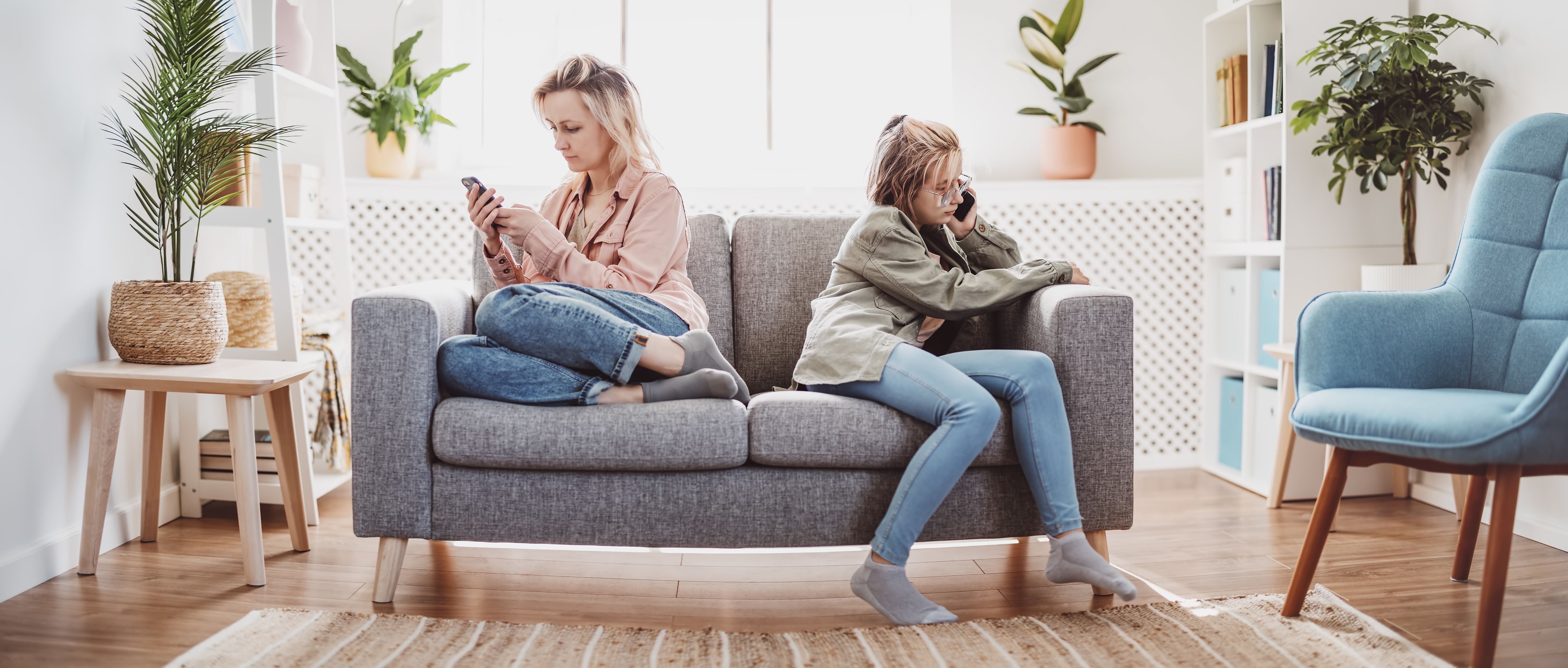 Laut Horoskop: Drei Sternzeichen sind im August extrem eigensinnig