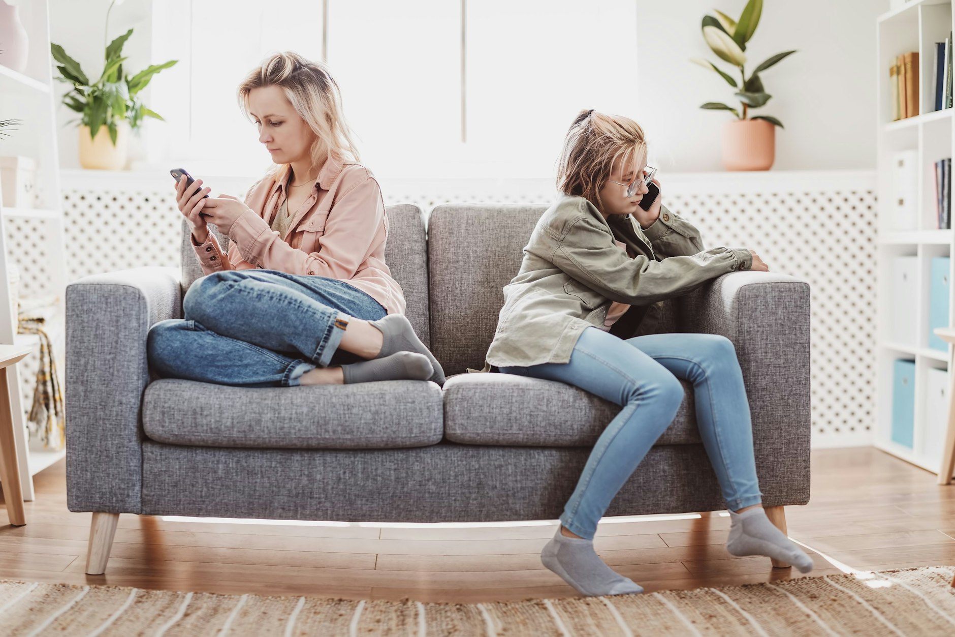 Laut Horoskop sind einige Sternzeichen im August extrem eigensinnig.