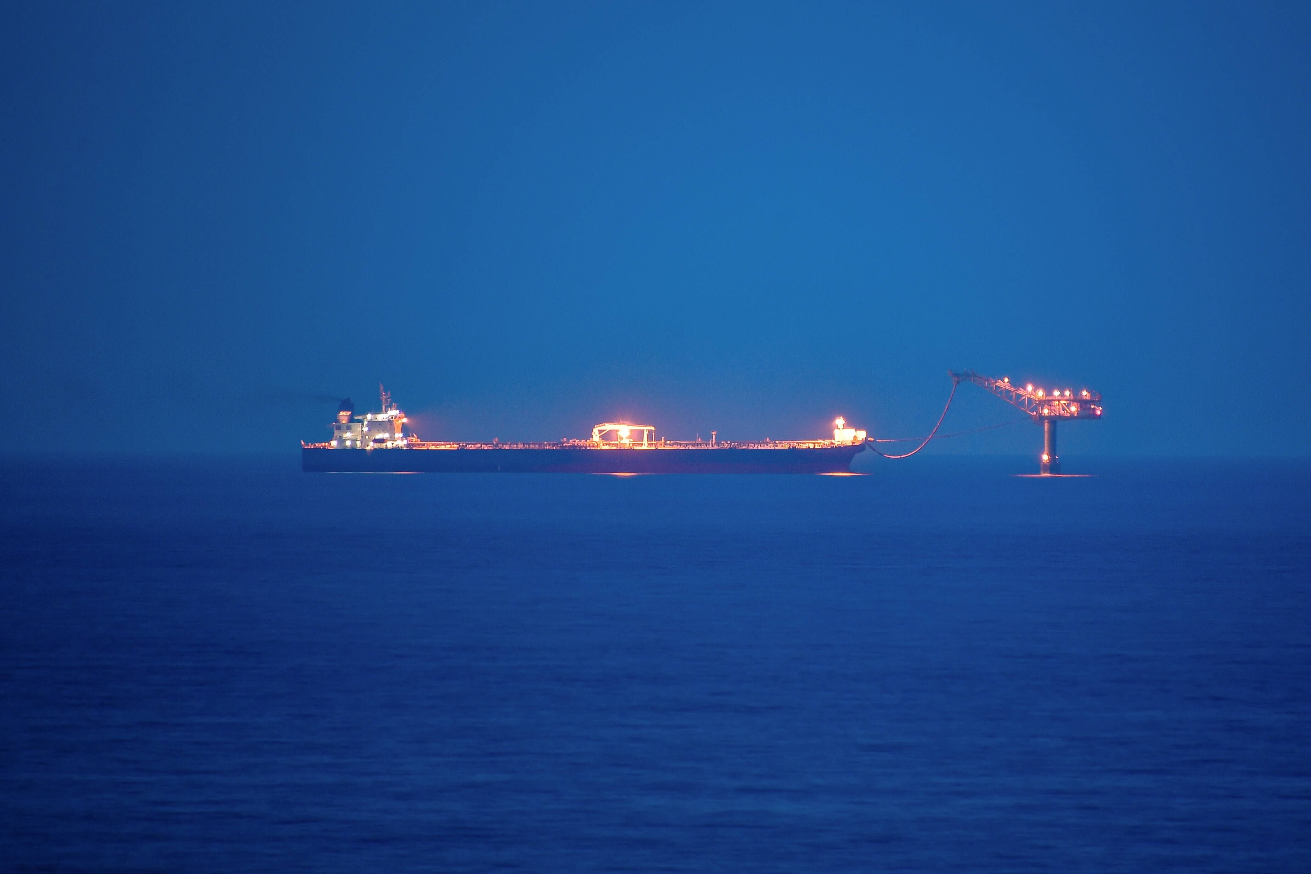 Image - LNG: Frankreich verdoppelt Gasimporte aus Russland – und verdient noch damit?