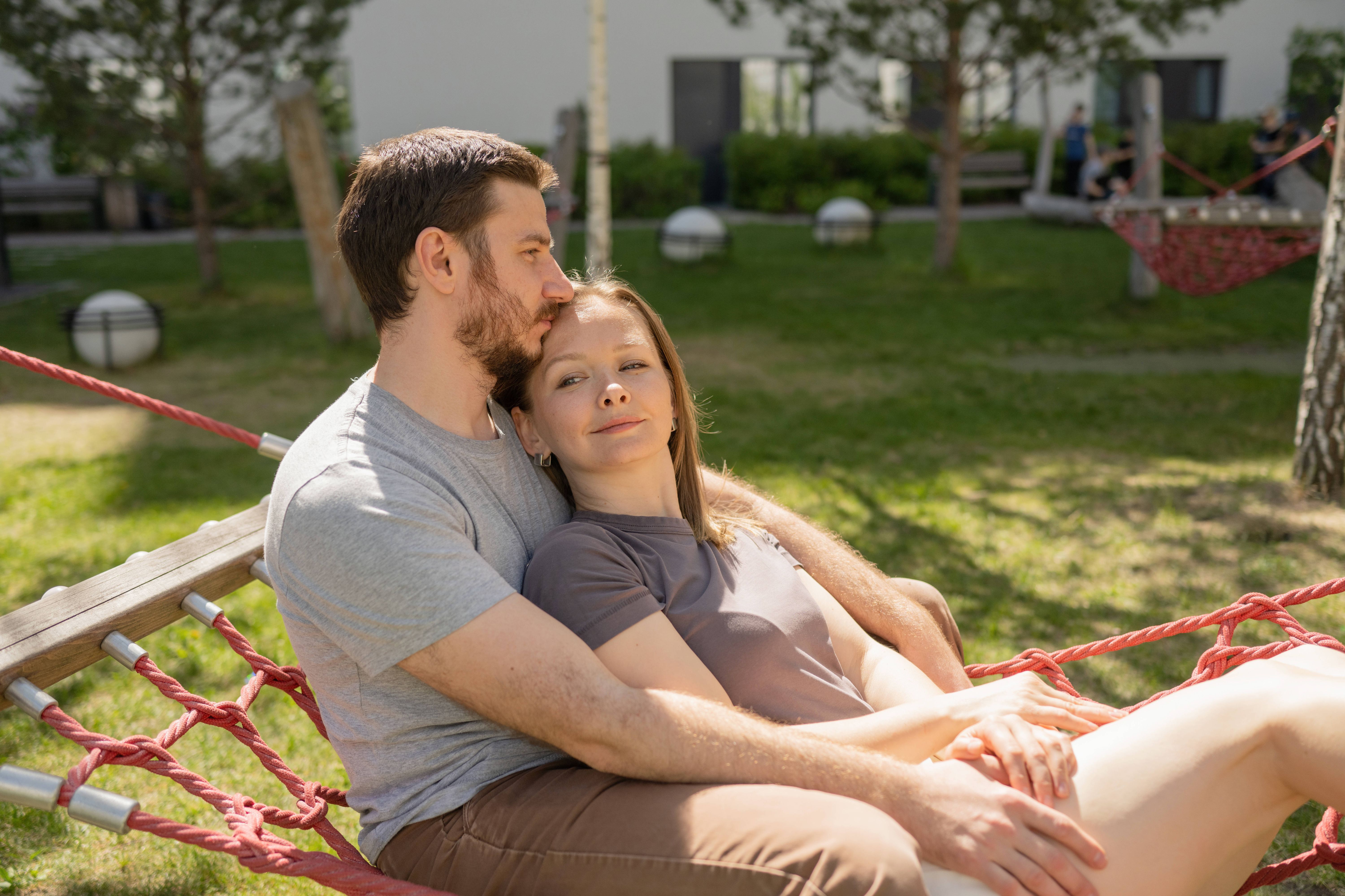 Laut Horoskop: Drei Sternzeichen brauchen im August viel Liebe