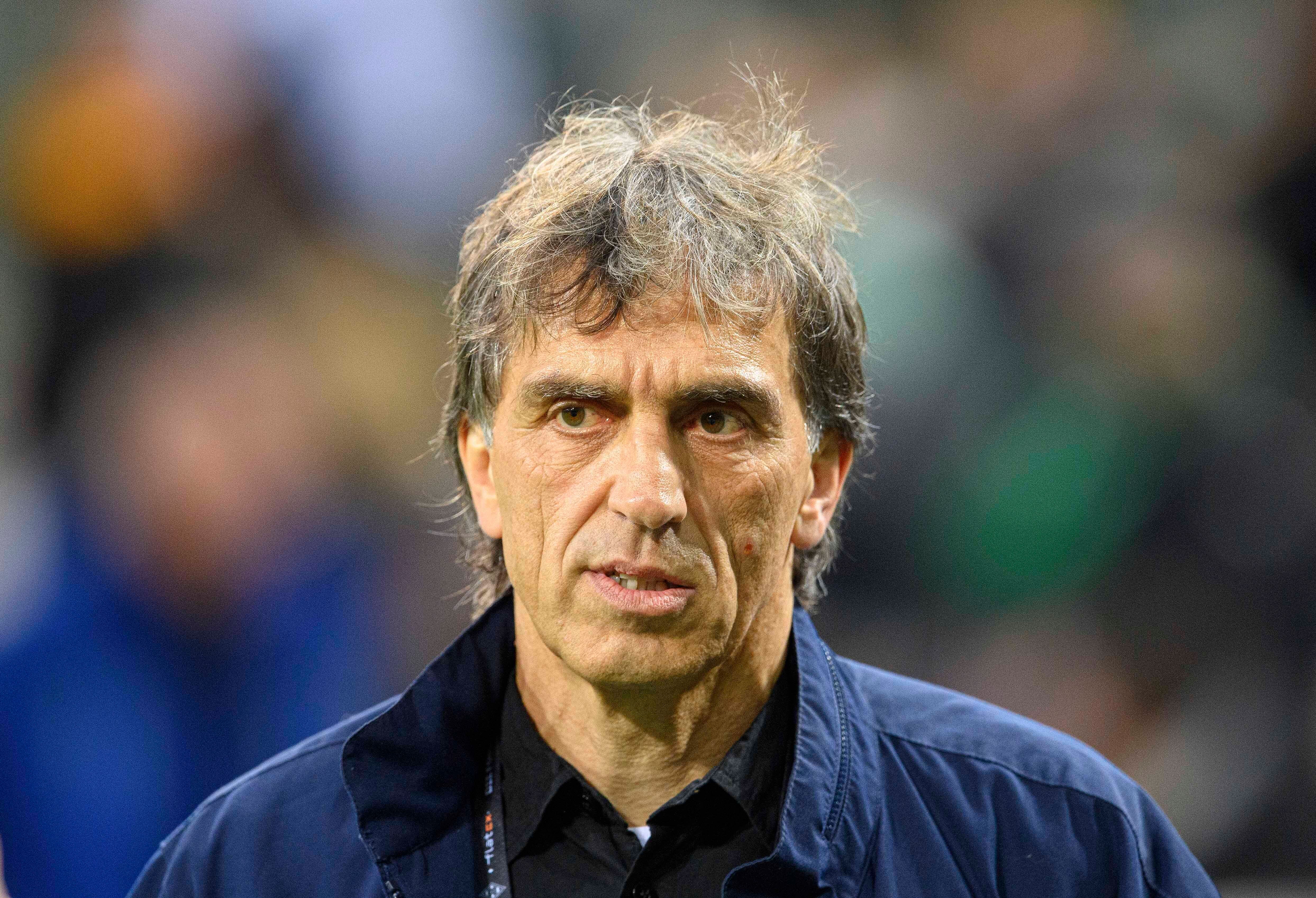 Vermisst: Kinder von Ex-Bundesliga-Star Claus Reitmaier seit eineinhalb Jahren verschwunden