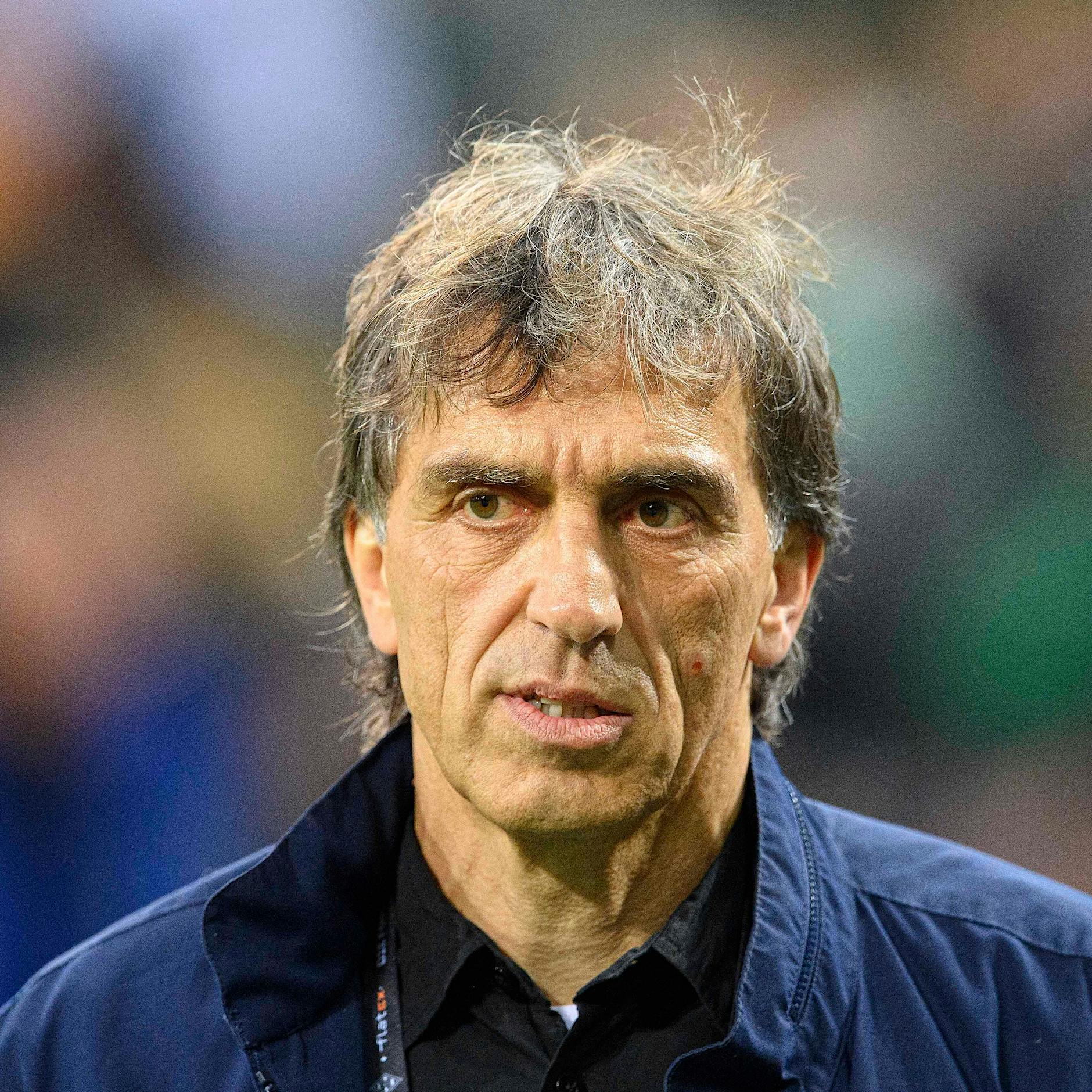 Vermisst: Kinder von Ex-Bundesliga-Star Claus Reitmaier seit eineinhalb Jahren verschwunden