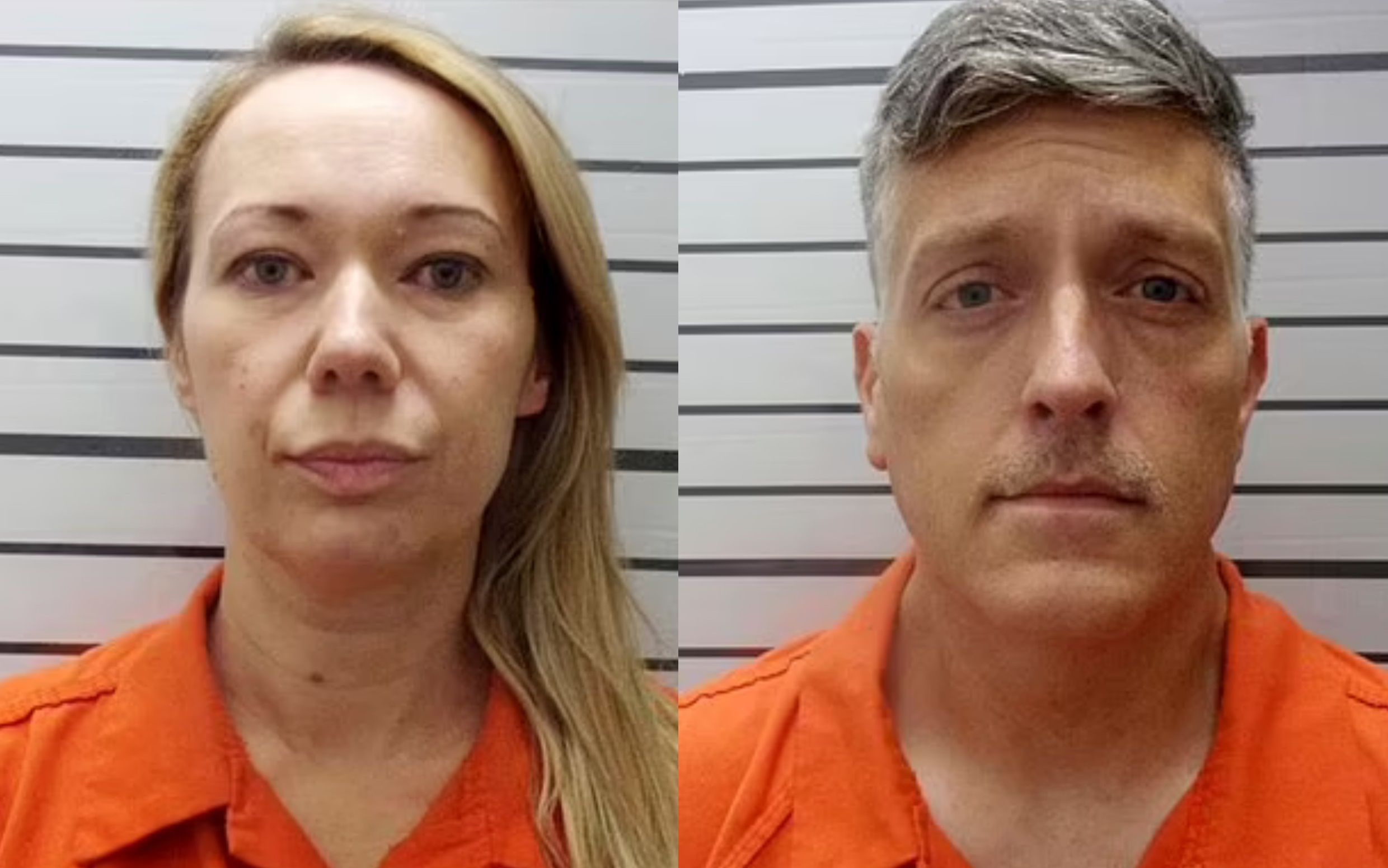 Image - Horror! Beim Bestatter verrotteten 200 Leichen: Milliarden-Strafe!