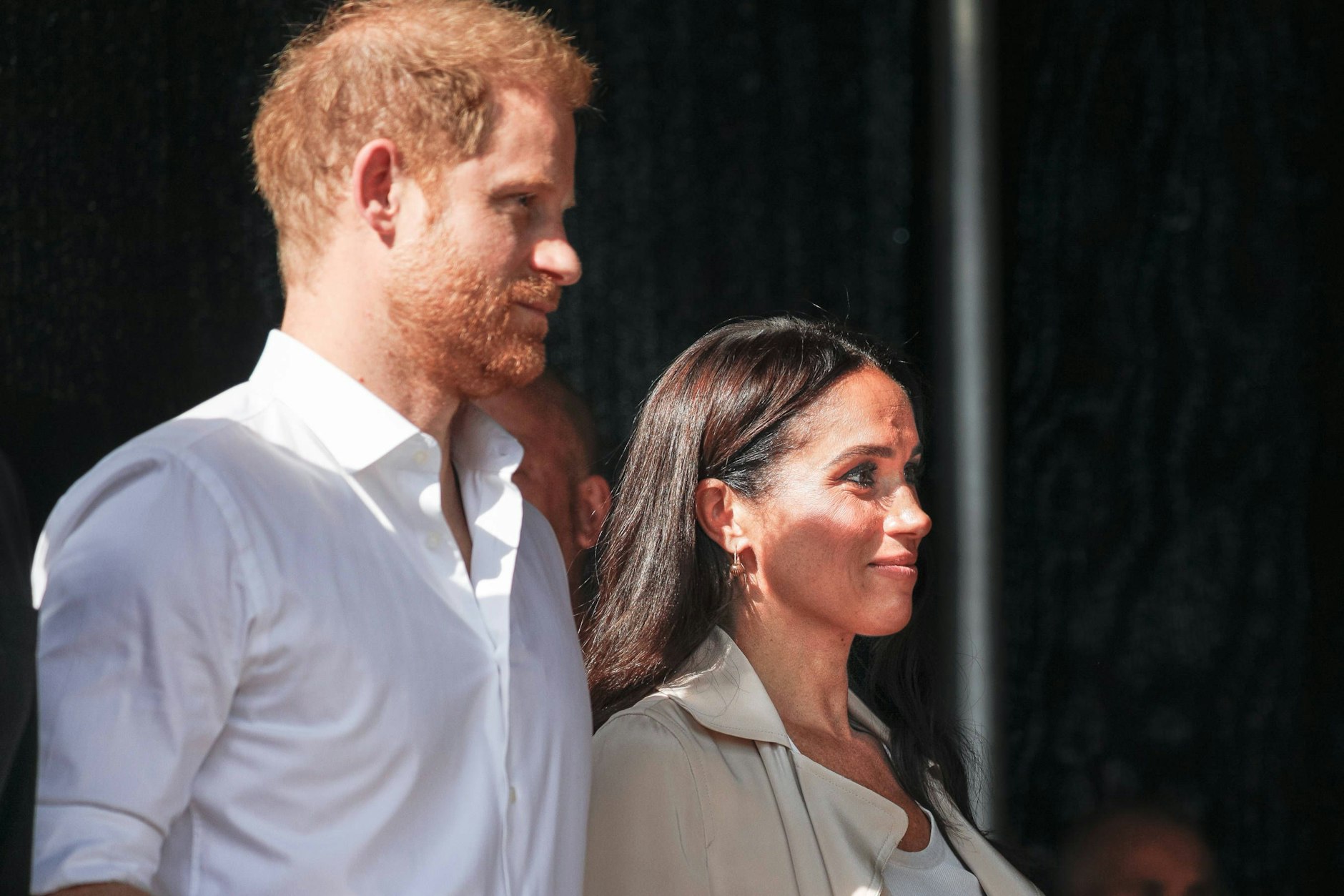 Das britische Royal-Drama geht weiter: Prinz Harry und Meghan bekommen kaum noch Einladungen– weder vom Königshaus noch von gesellschaftlichen Events.