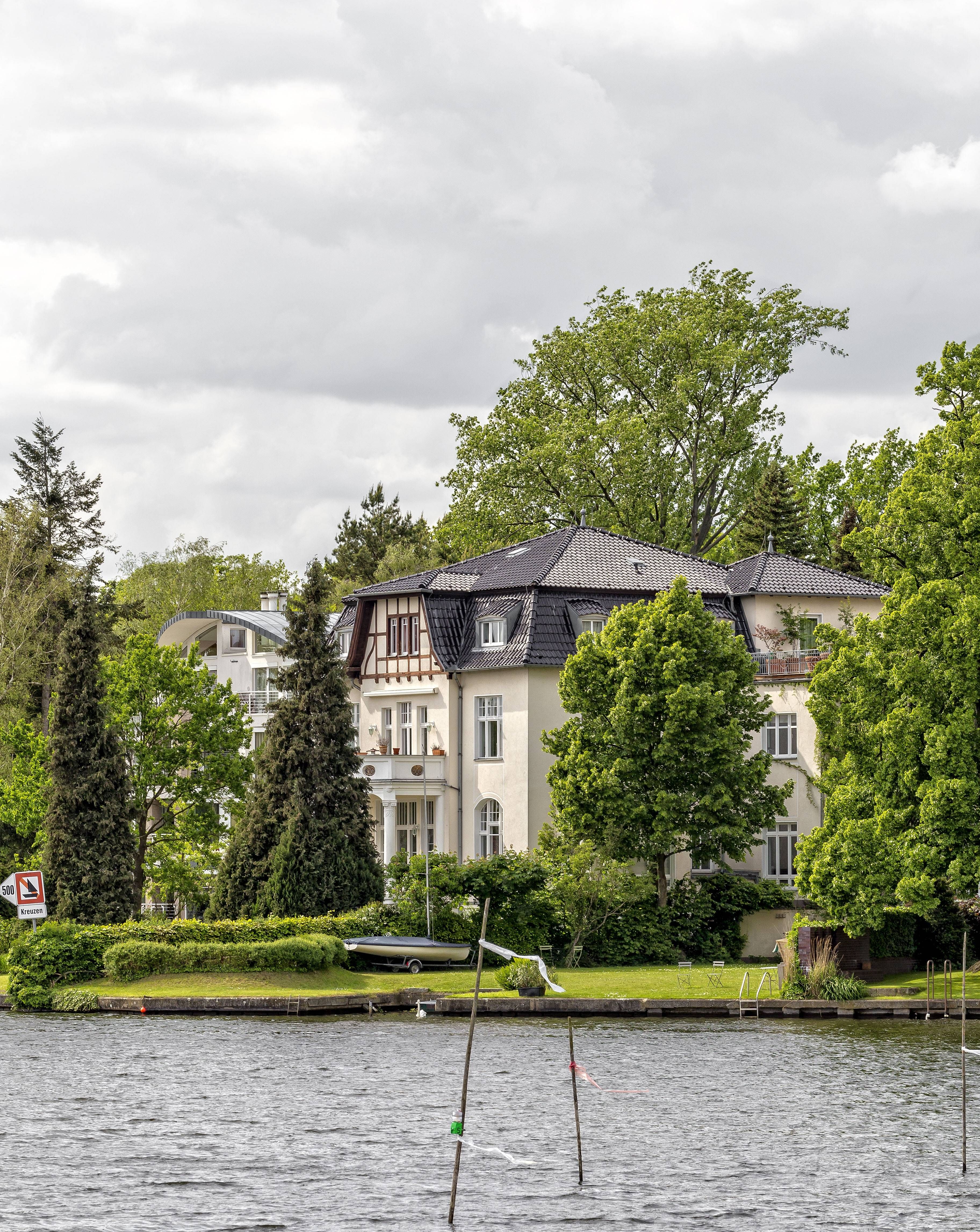 Globale Jagd auf Superreiche: Millionäre drohen der Schweiz mit Auswanderung