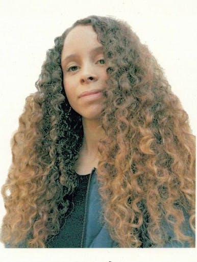 Die Polizei fahndet nach Pricilla Patricia Lefoldt.