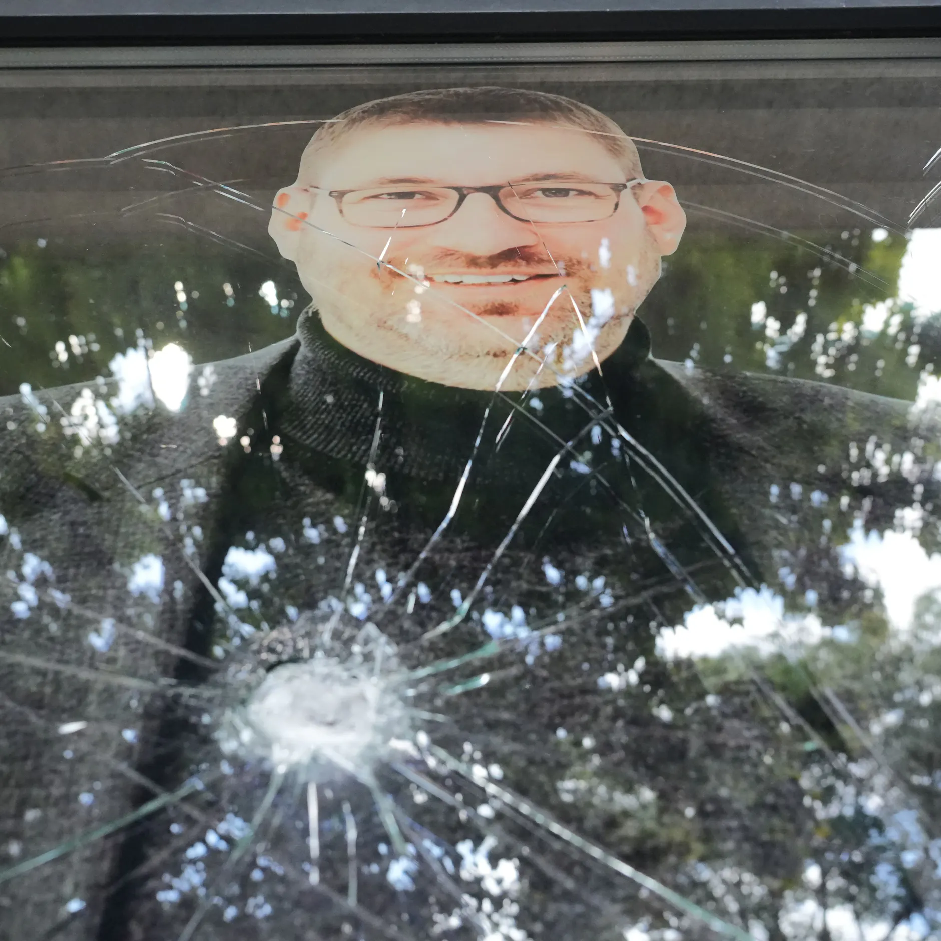 Image - Vorbild Radikalenerlass? Wer im Verfassungsschutzbericht steht, soll in Berlin nicht gefördert werden