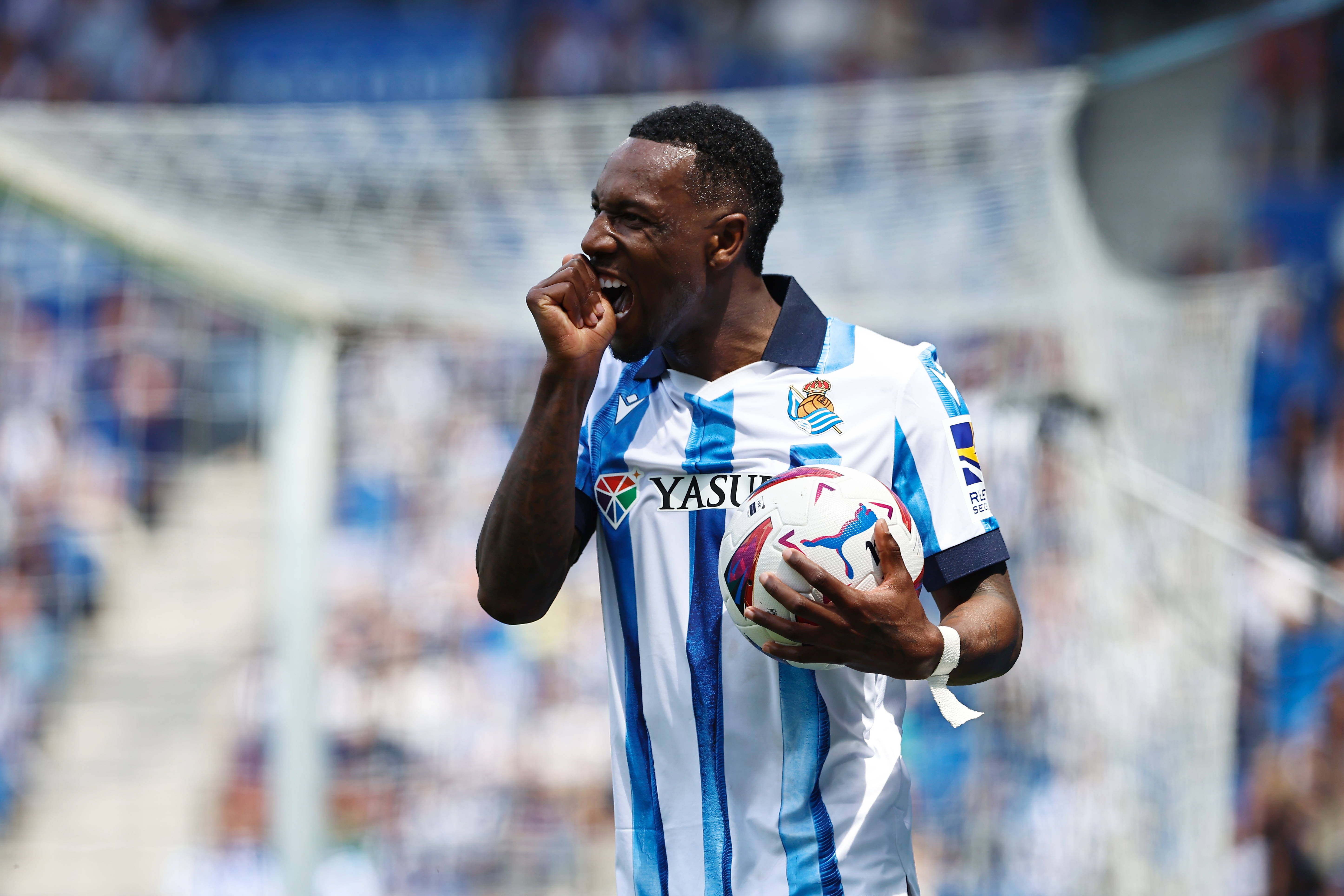 1. FC Union Berlin: Generalprobe und Rückkehr eines alten Bekannten