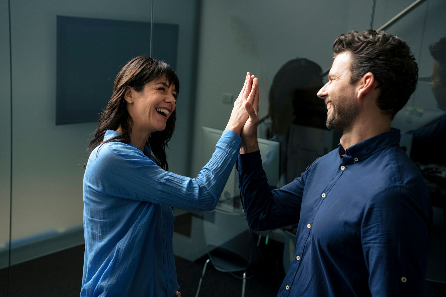 Laut Horoskop können einige Sternzeichen im August alles schaffen.