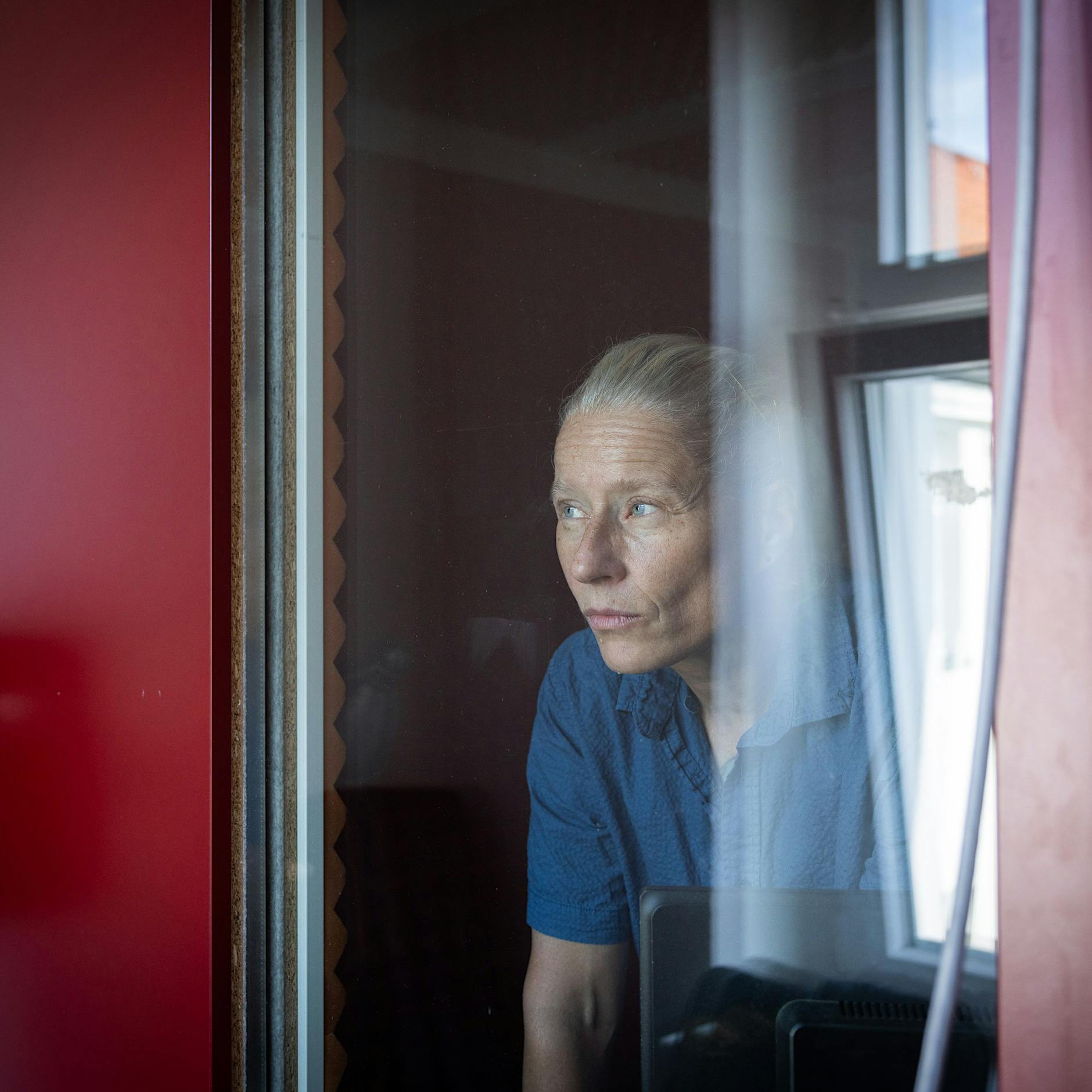 Berlin: Mutmaßlicher Rattenbefall in Gesundbrunnen – Mieterin klagt