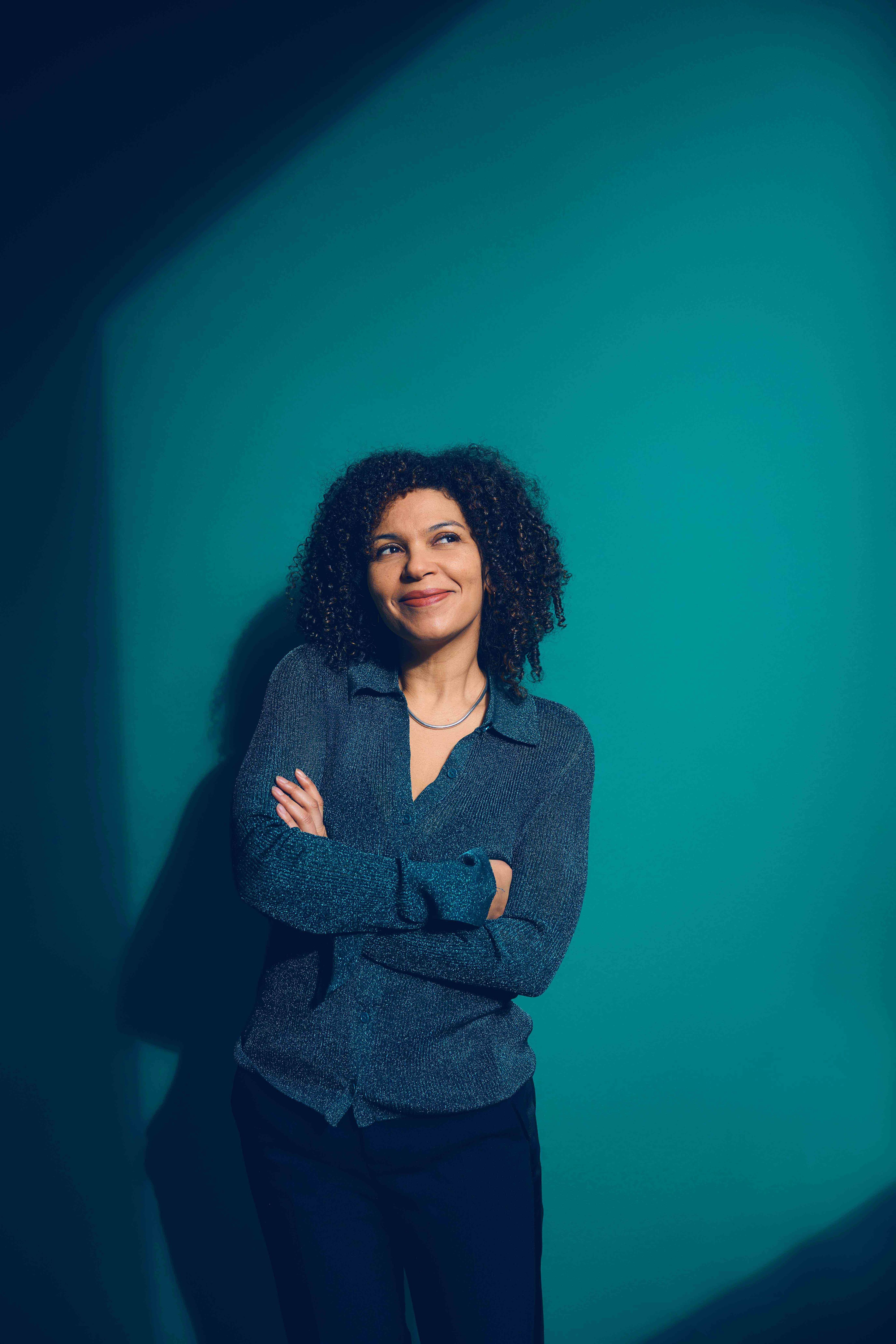 Jackie Thomaes Roman „Glück“: Wenn für Frauen die Uhr tickt