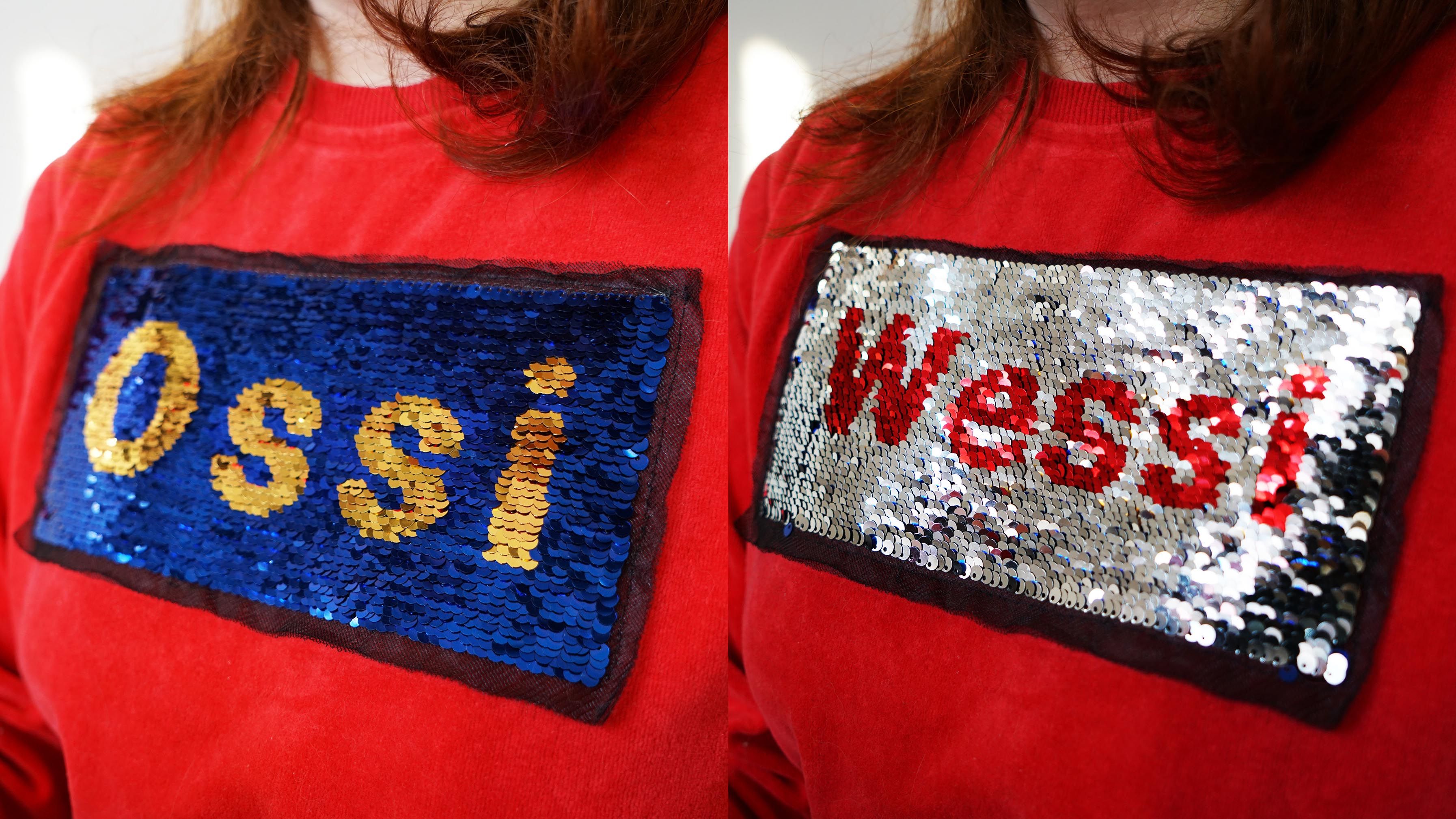 Image - Stolz ein Ossi zu sein? Stolz ein Wessi zu sein?