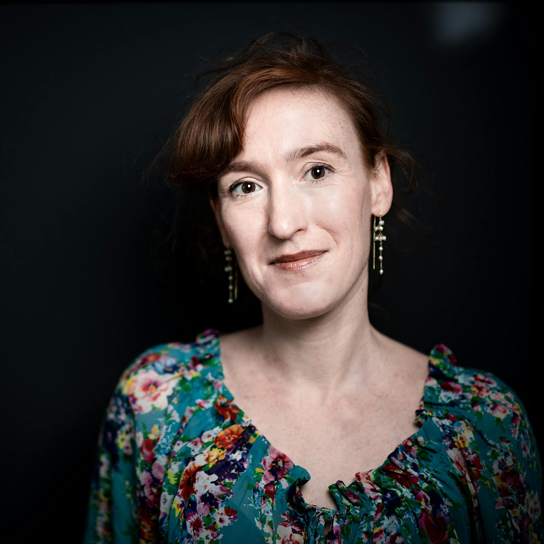 „Reichskanzlerplatz“: Nora Bossongs neuer Roman erzählt von Magda Goebbels