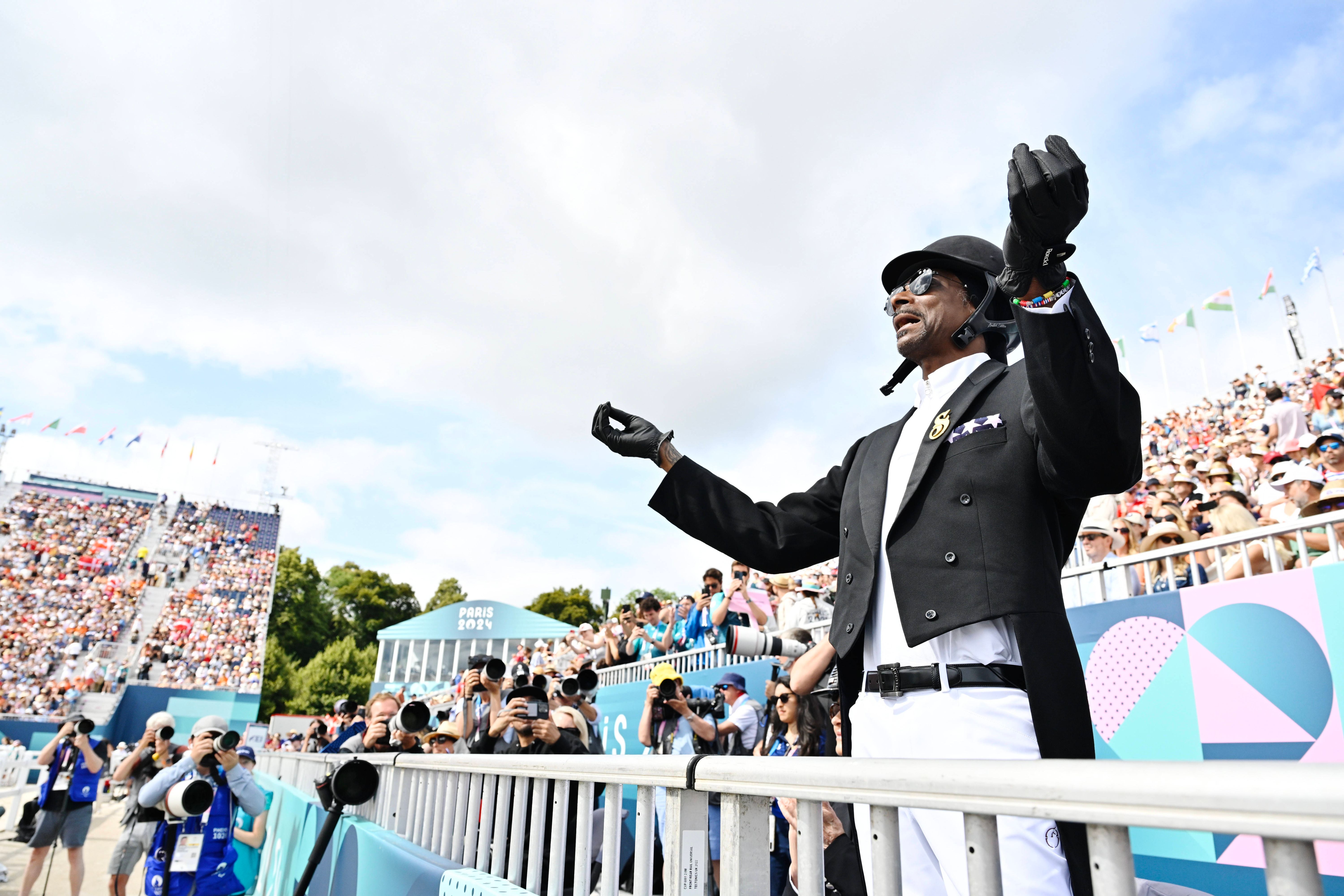 Anja Rützels Kolumne: Nackend im Kaninchenloch