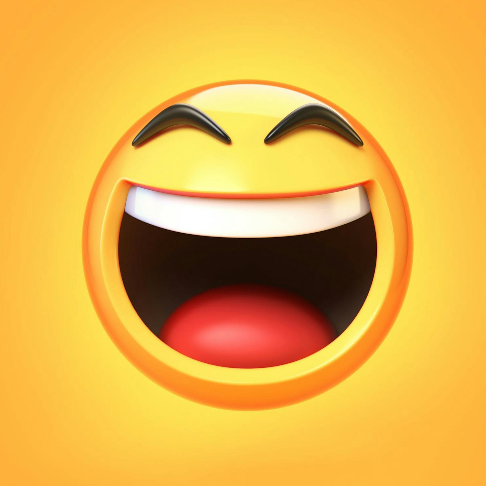 Witz des Tages für Dienstag: Erich Honecker besucht die BRD ...