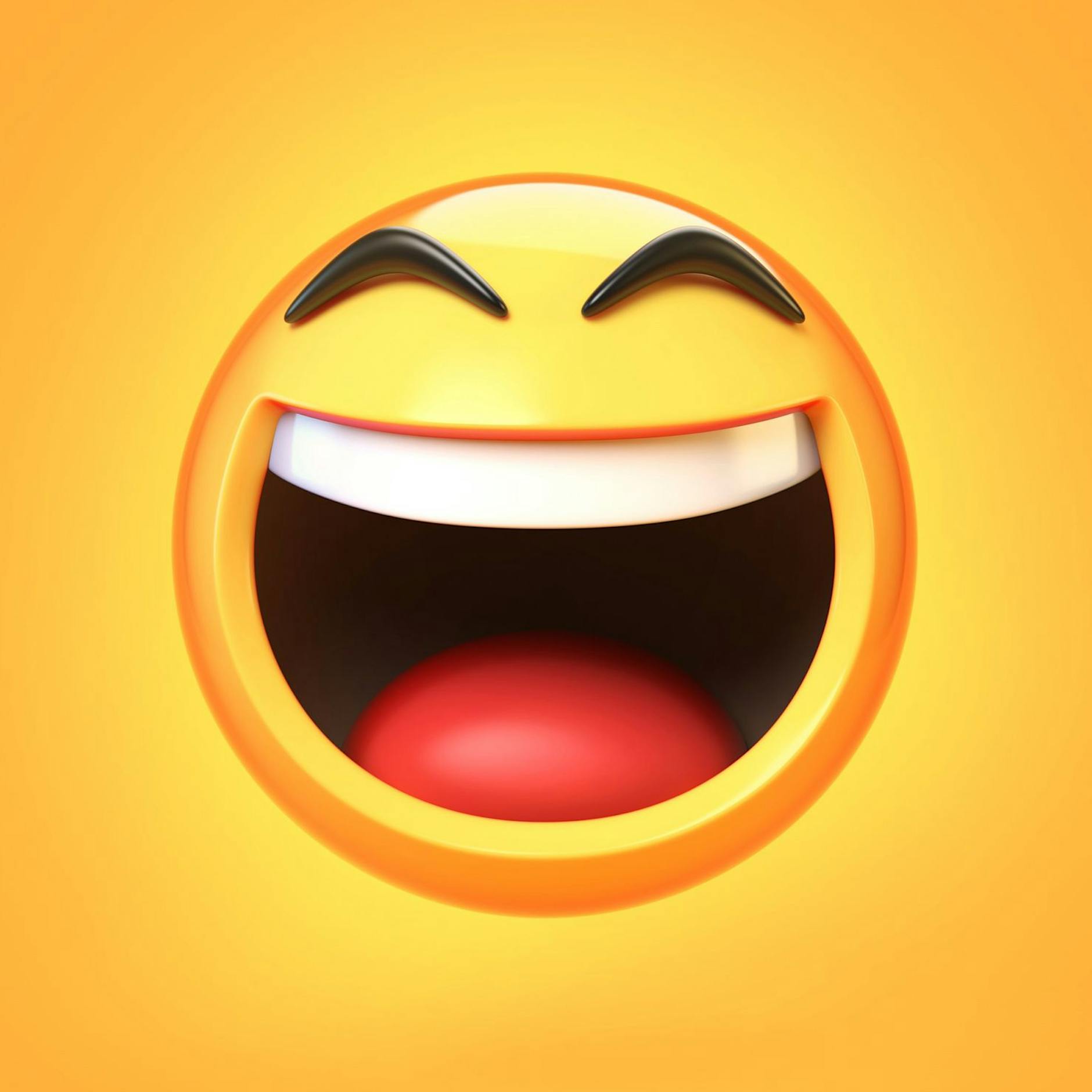 Witz des Tages für Donnerstag: Treffen sich zwei Psychologen ...