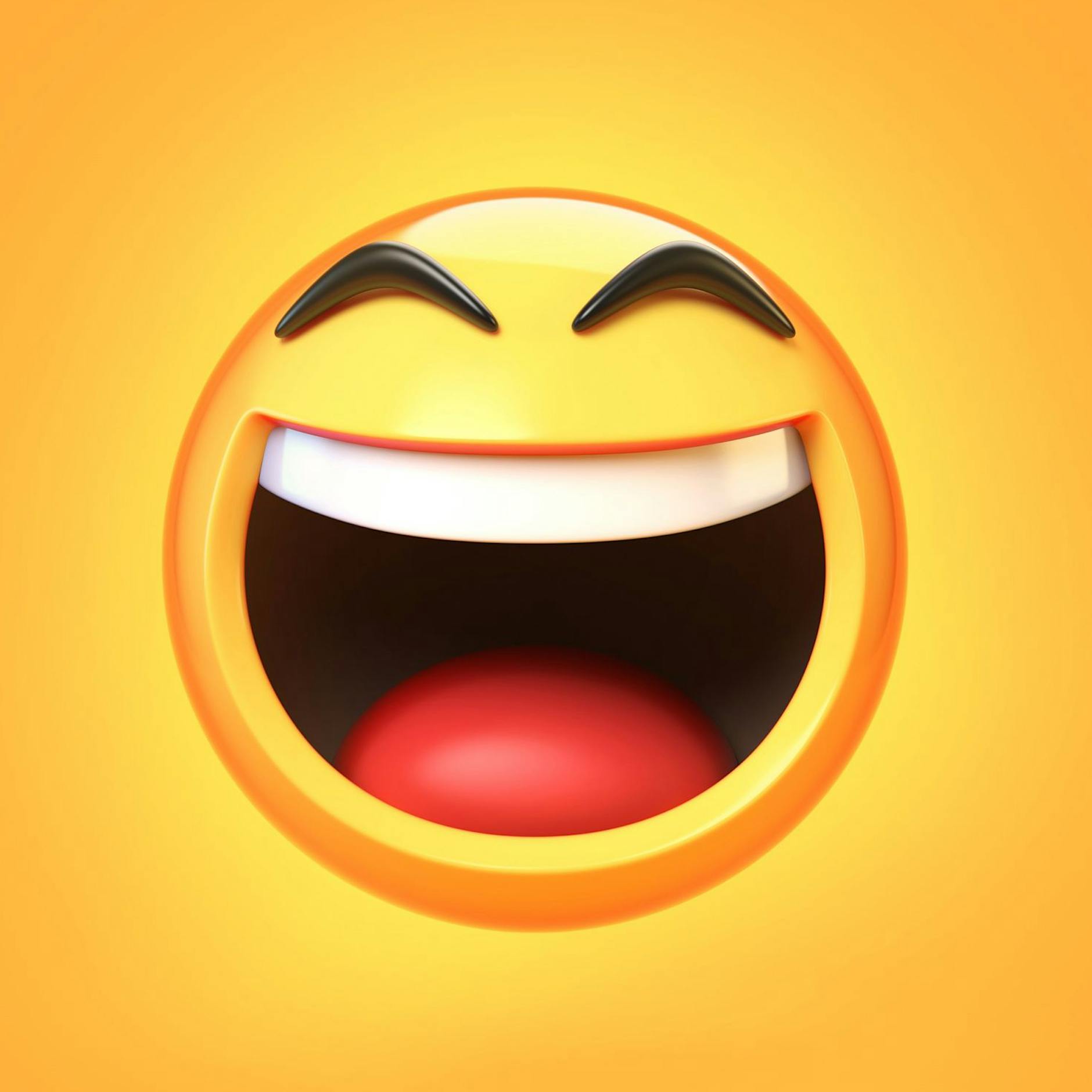 Witz des Tages: Erich Honecker stirbt und will in den Himmel ...