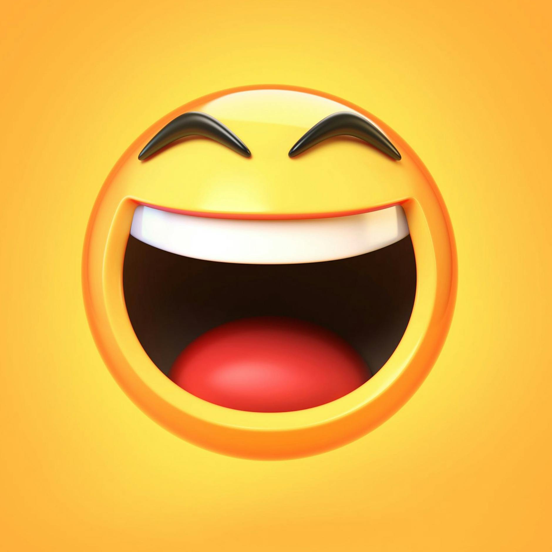 Witz des Tages für Dienstag: Zwei Fliegen gehen zusammen in die Stadt ...