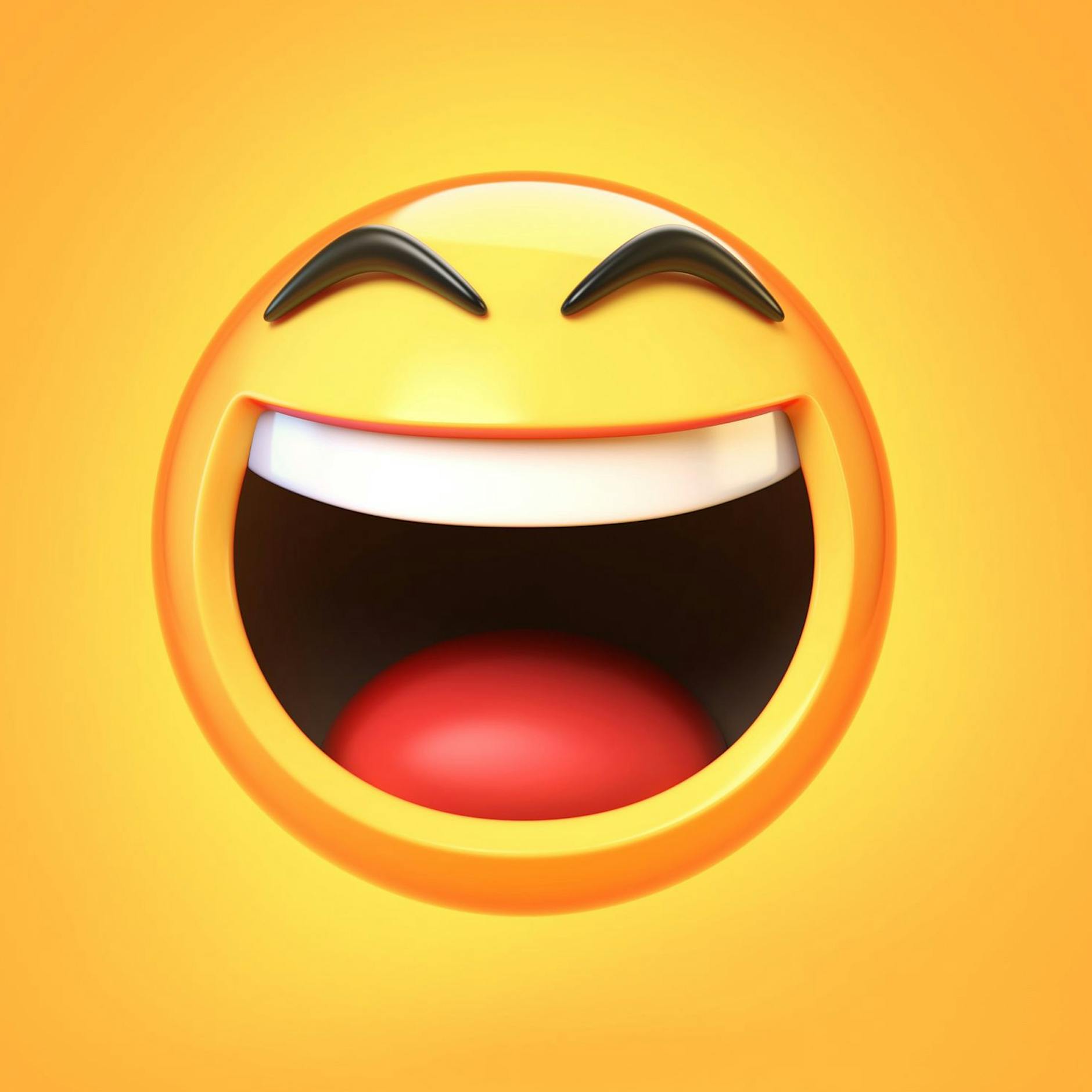 Witz des Tages: Susanne sitzt beim Weihnachtsmann auf dem Schoß ...